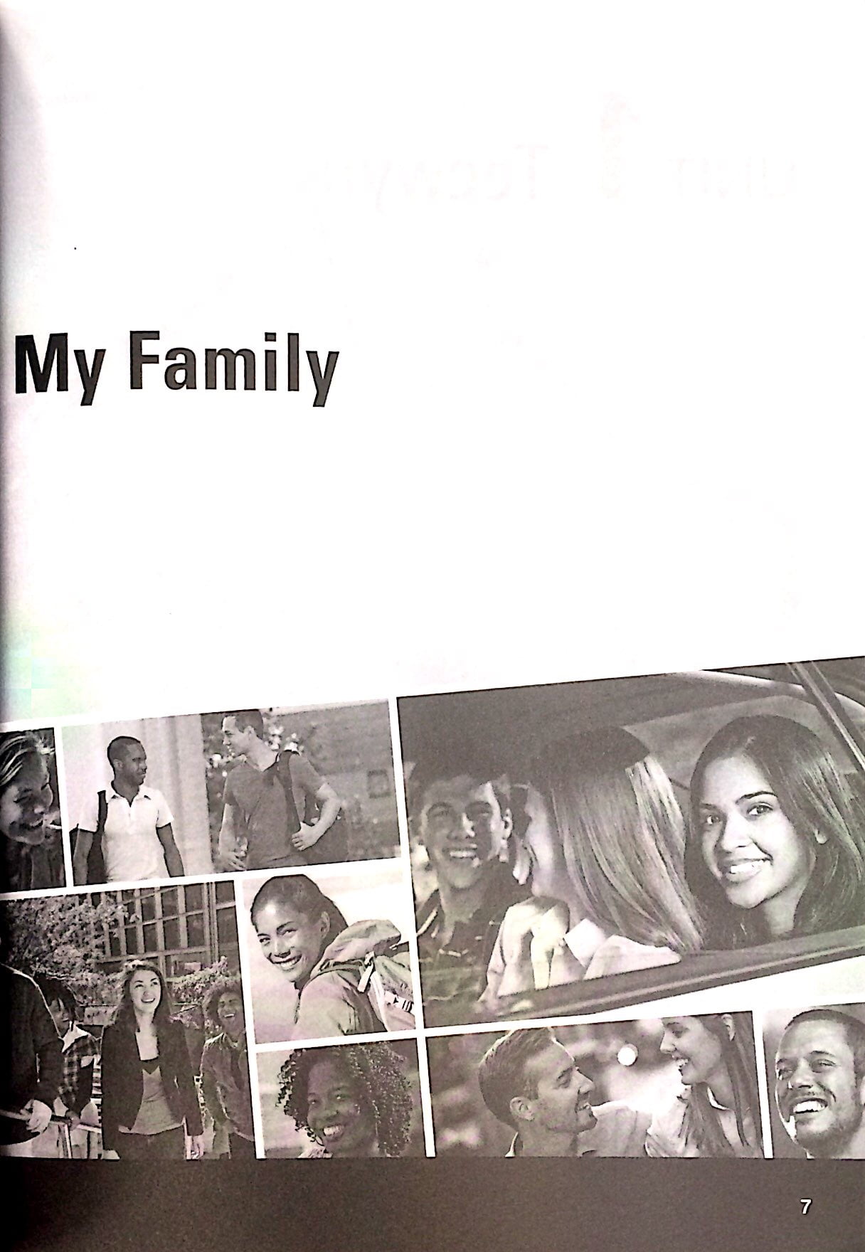 real lives real listening intermediate b1 - b2 (kèm cd) - Ảnh 2