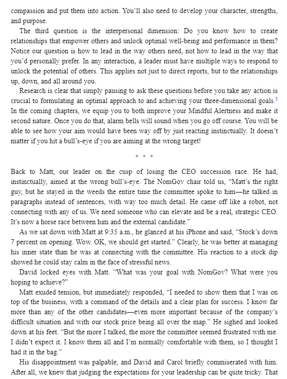 real-time leadership - Ảnh 10