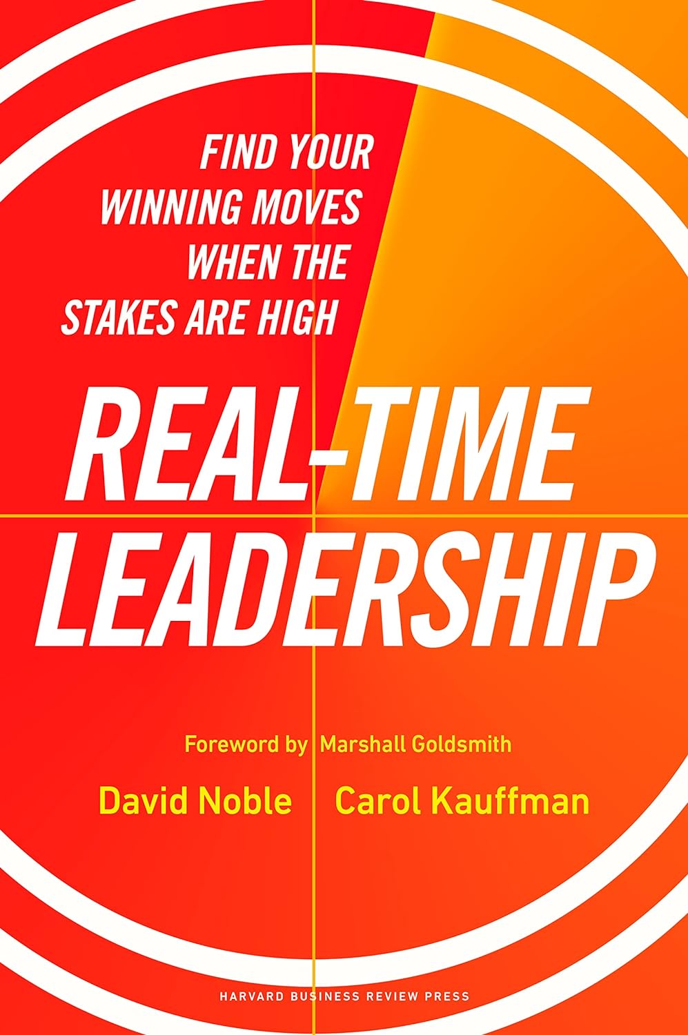 real-time leadership - Ảnh 2