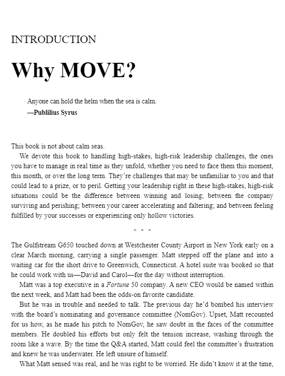 real-time leadership - Ảnh 5