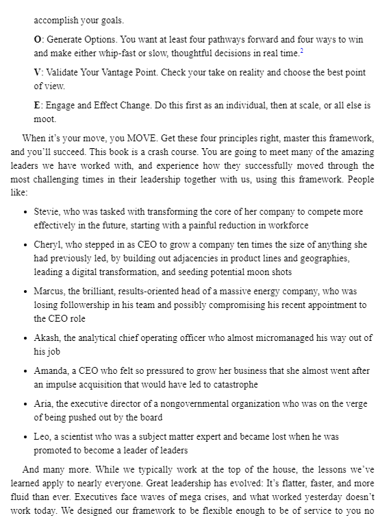 real-time leadership - Ảnh 7