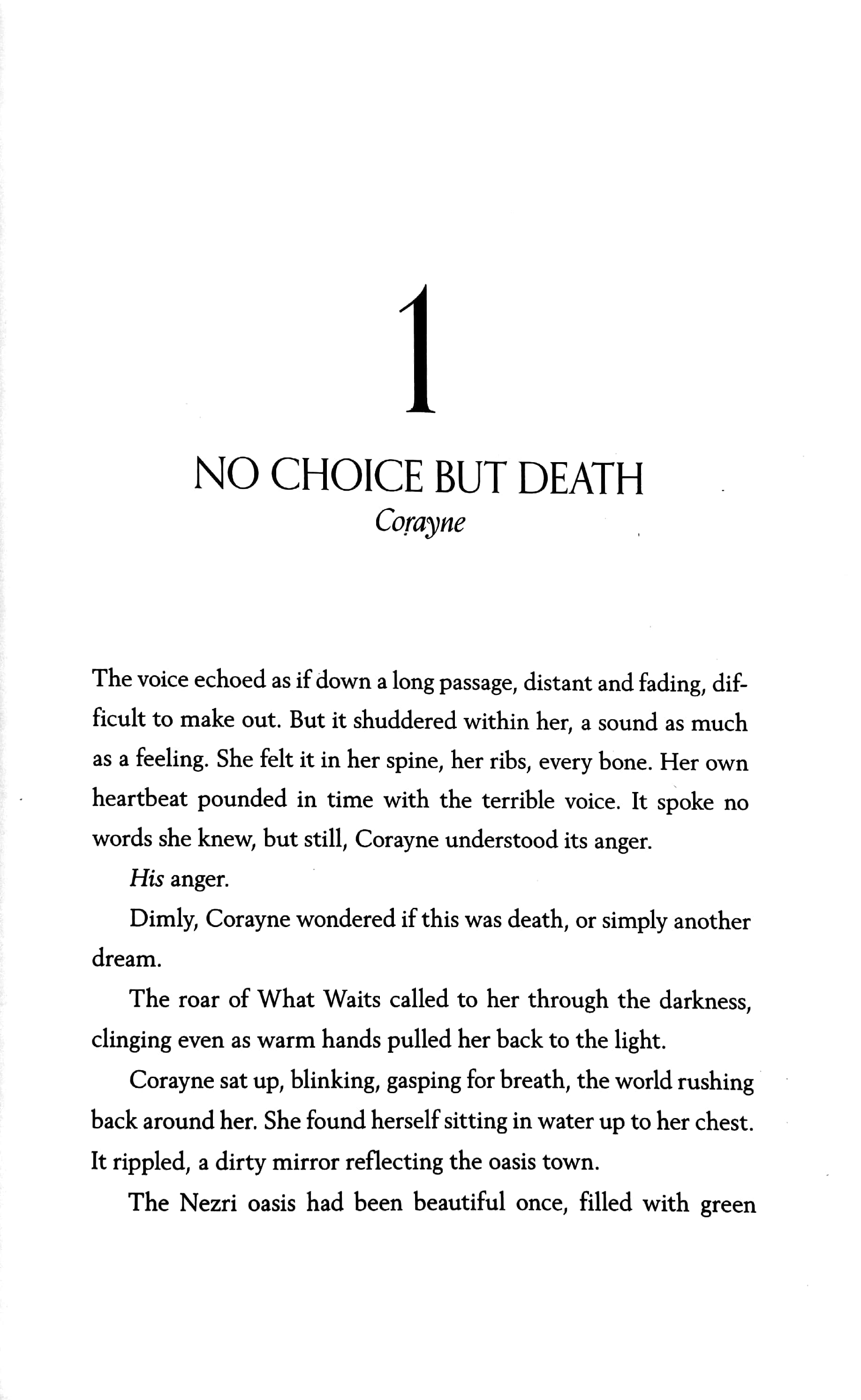 realm breaker 2: blade breaker - Ảnh 3