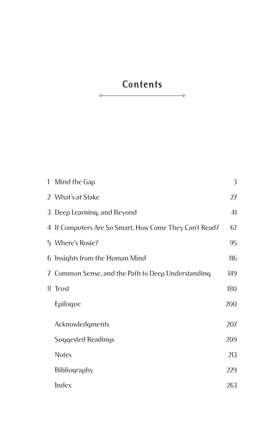 rebooting ai - building artificial intelligence we can trust - Ảnh 11
