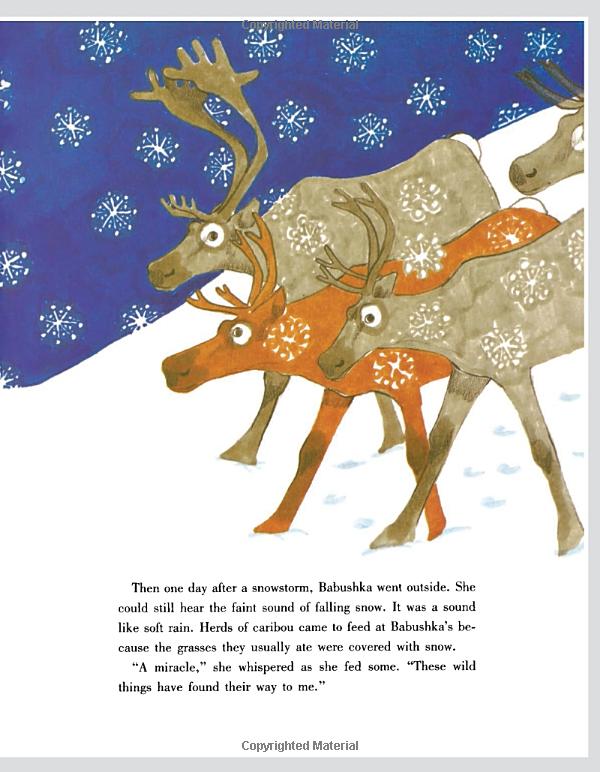 rechenka's eggs (paperstar) - Ảnh 7