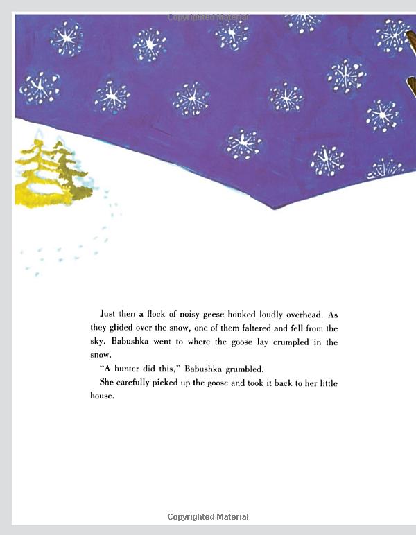 rechenka's eggs (paperstar) - Ảnh 8