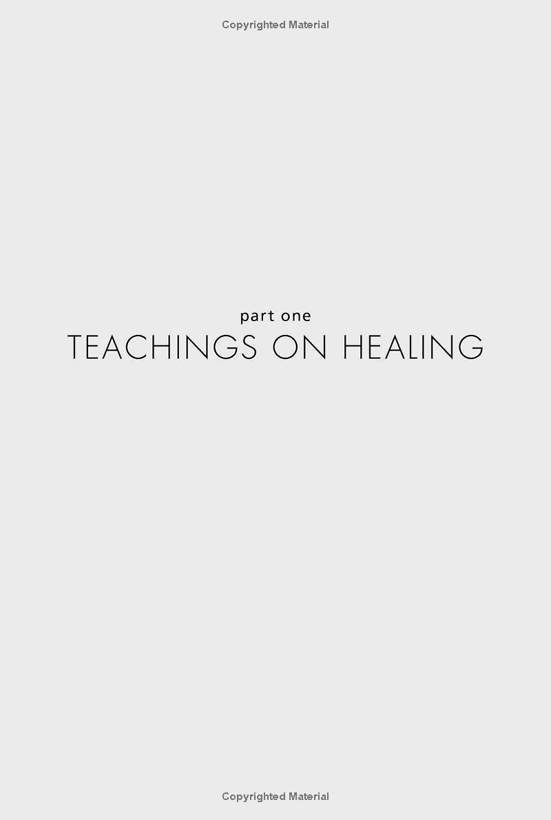 reconciliation : healing the inner child - Ảnh 15