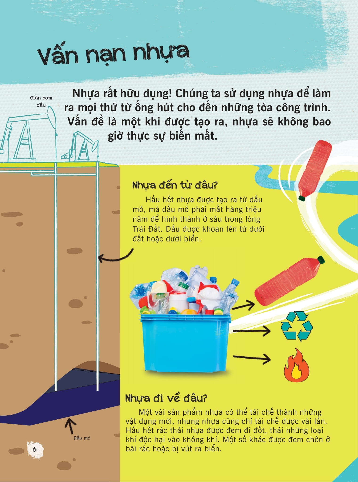 recycle and remake - những ý tưởng sáng tạo biến cũ thành mới - Ảnh 5