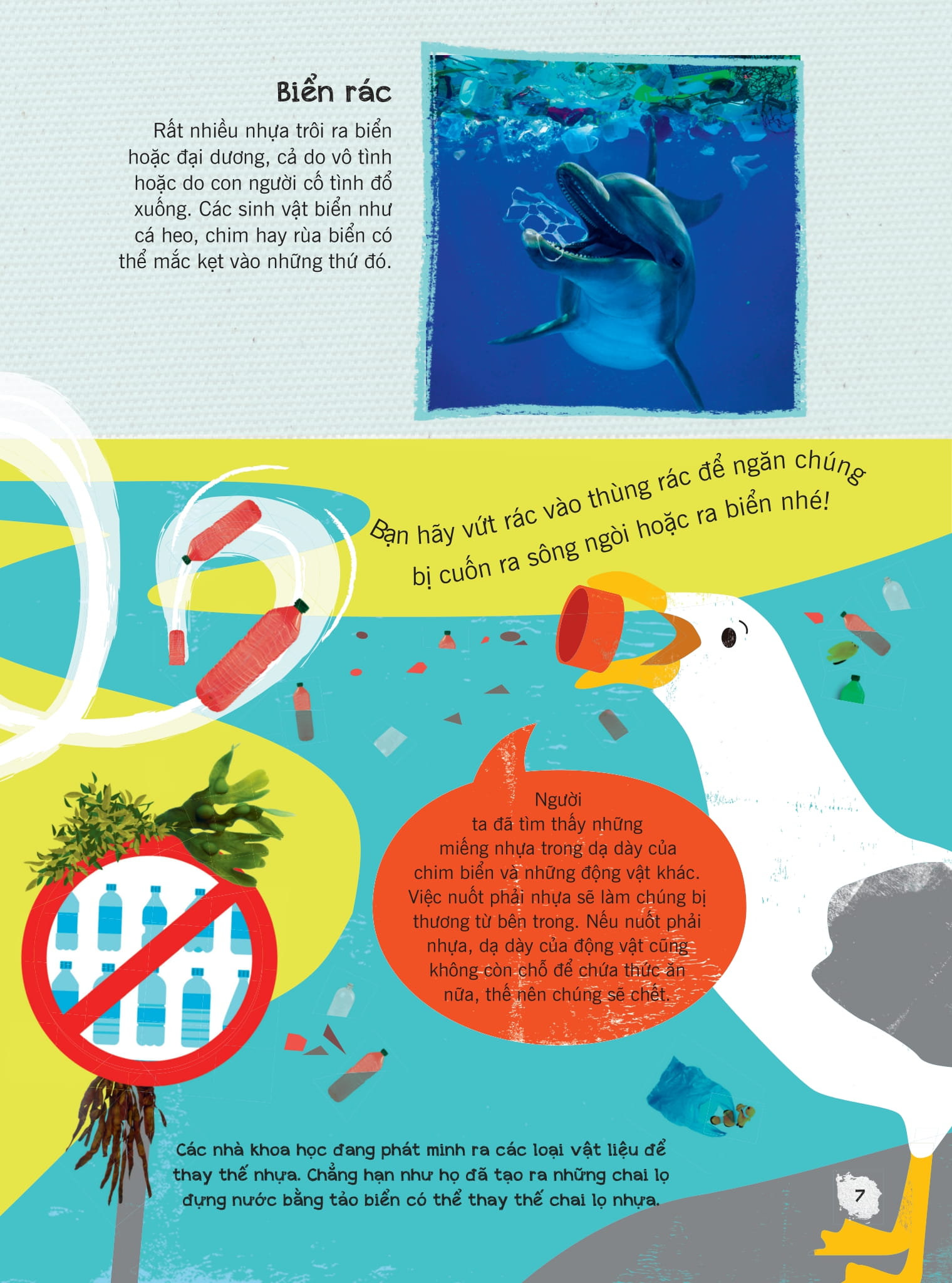 recycle and remake - những ý tưởng sáng tạo biến cũ thành mới - Ảnh 6