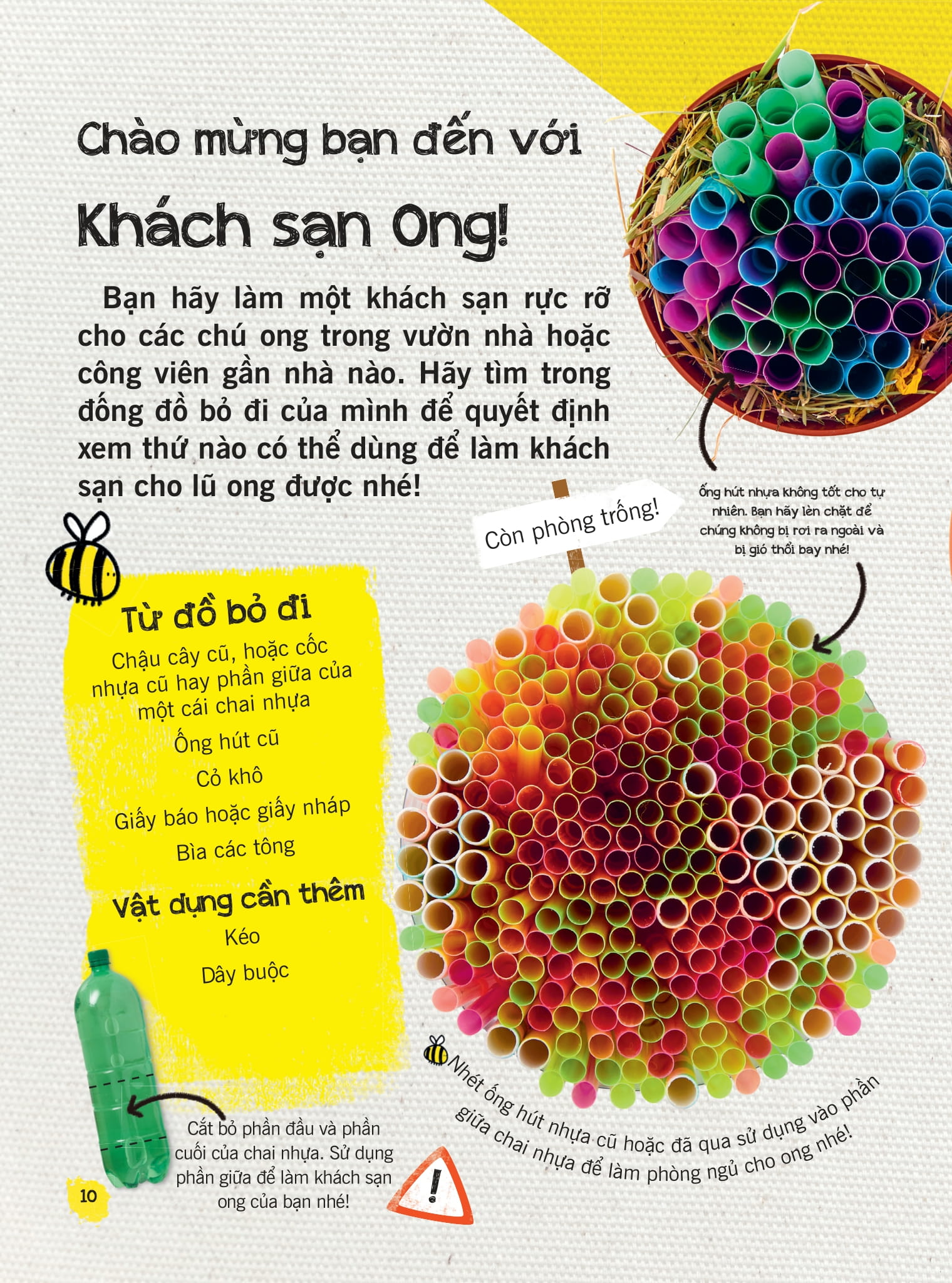 recycle and remake - những ý tưởng sáng tạo biến cũ thành mới - Ảnh 9