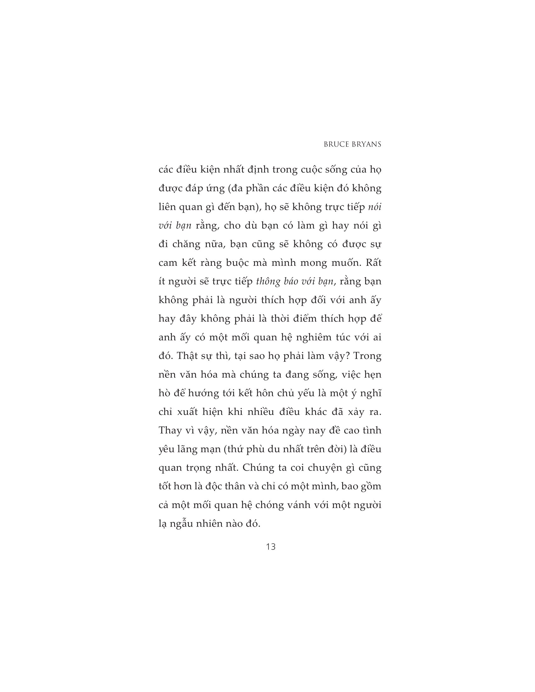 red flag trong tình yêu - Ảnh 11