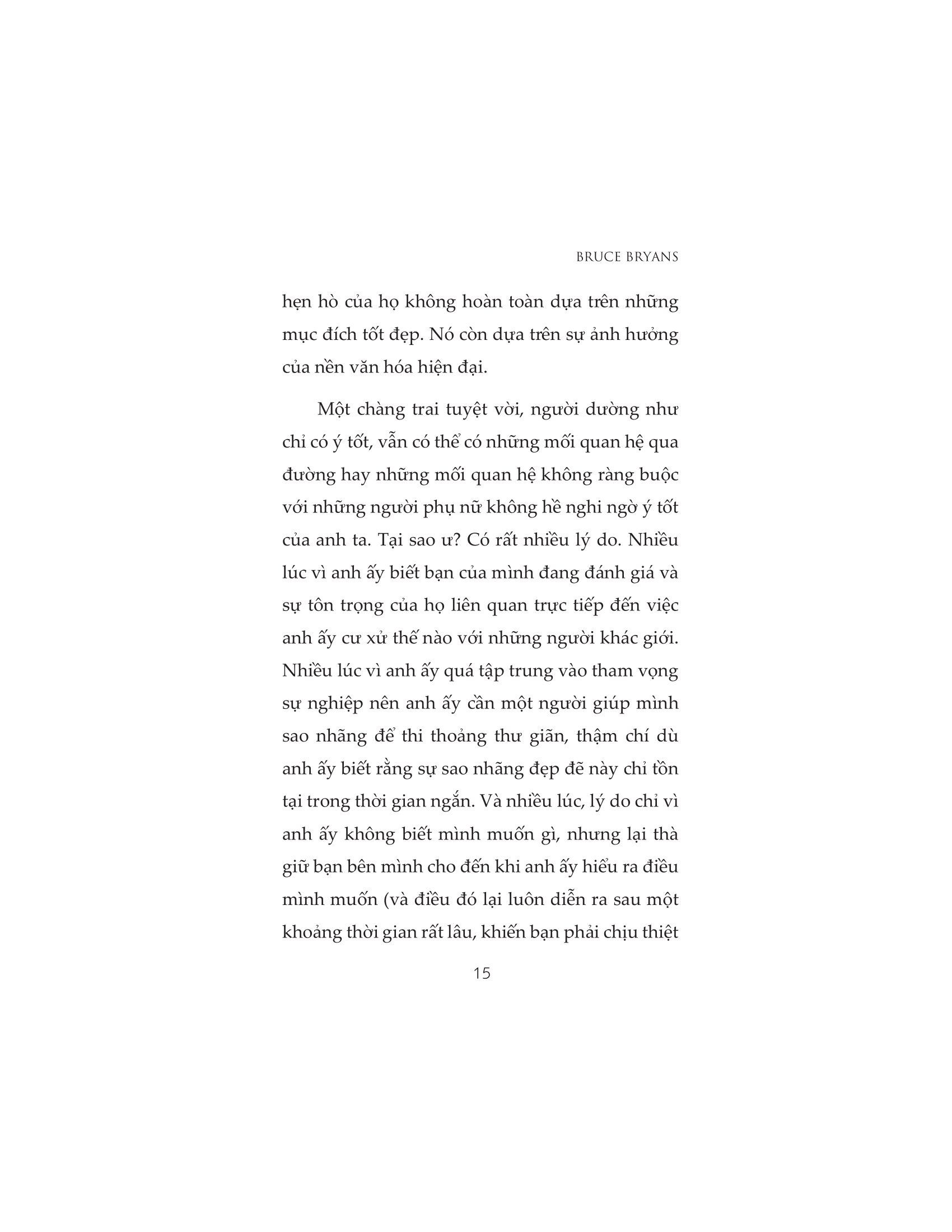 red flag trong tình yêu - Ảnh 13