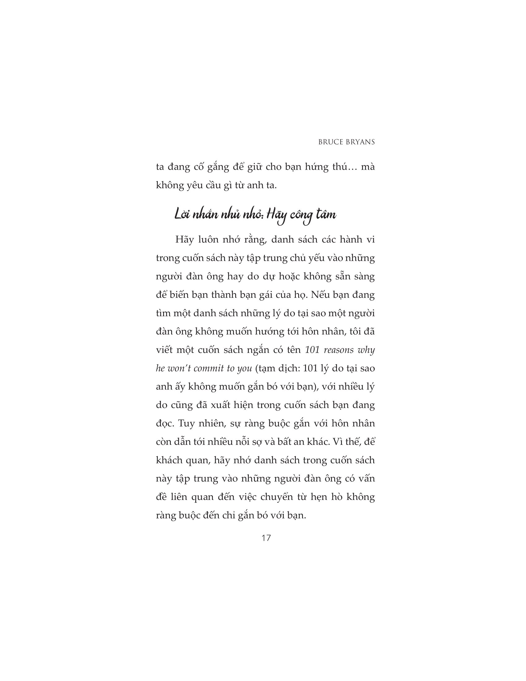 red flag trong tình yêu - Ảnh 15