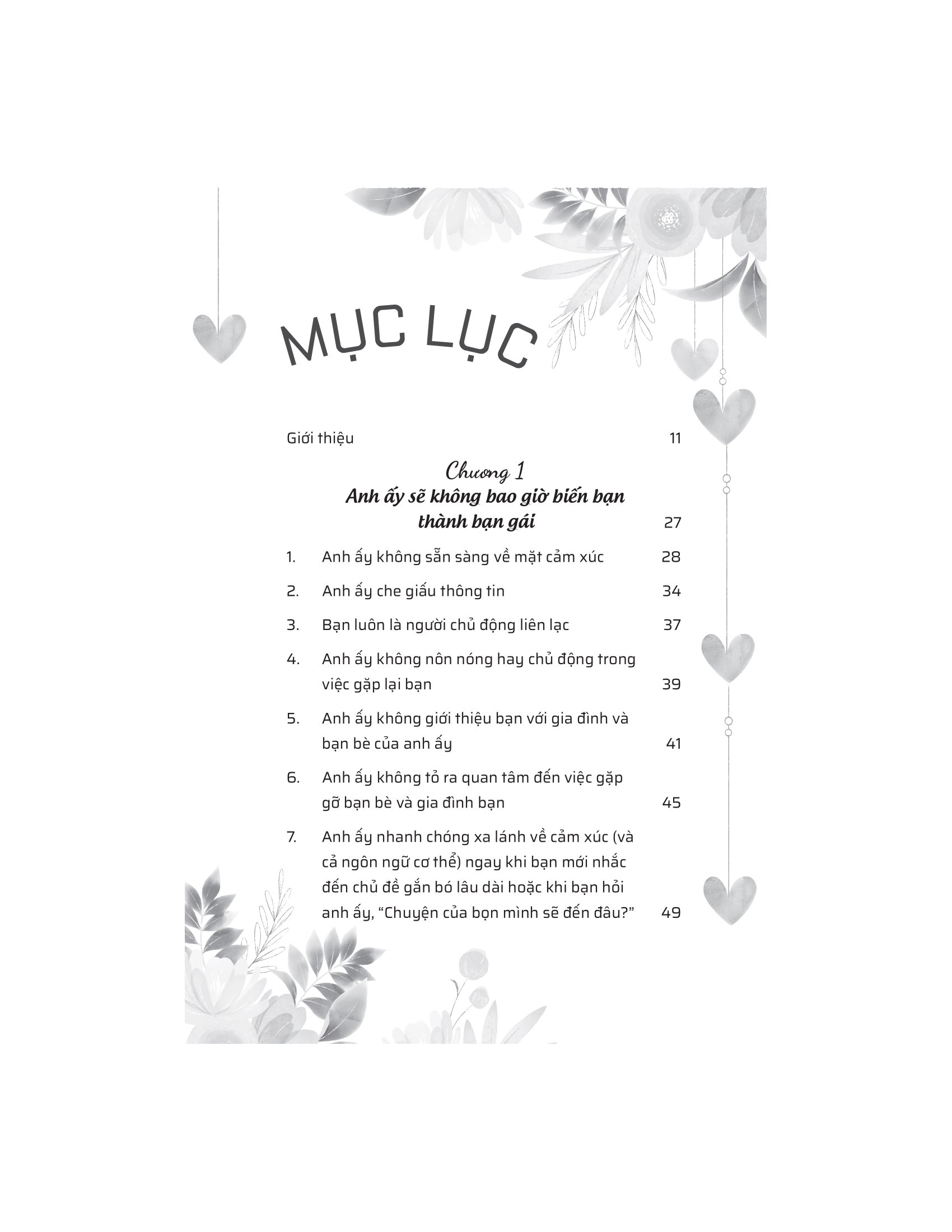 red flag trong tình yêu - Ảnh 3