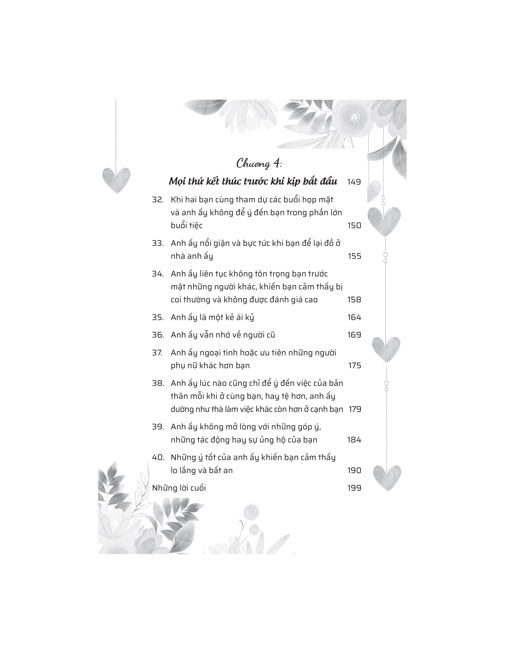 red flag trong tình yêu - Ảnh 7