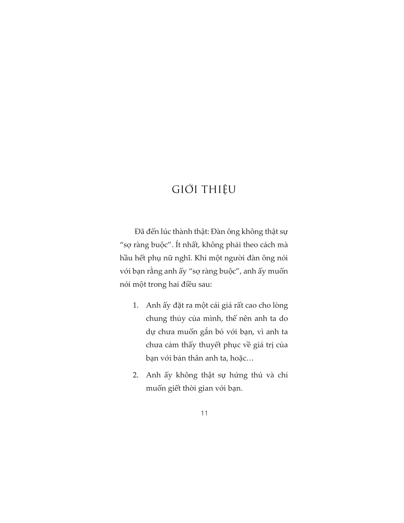 red flag trong tình yêu - Ảnh 9