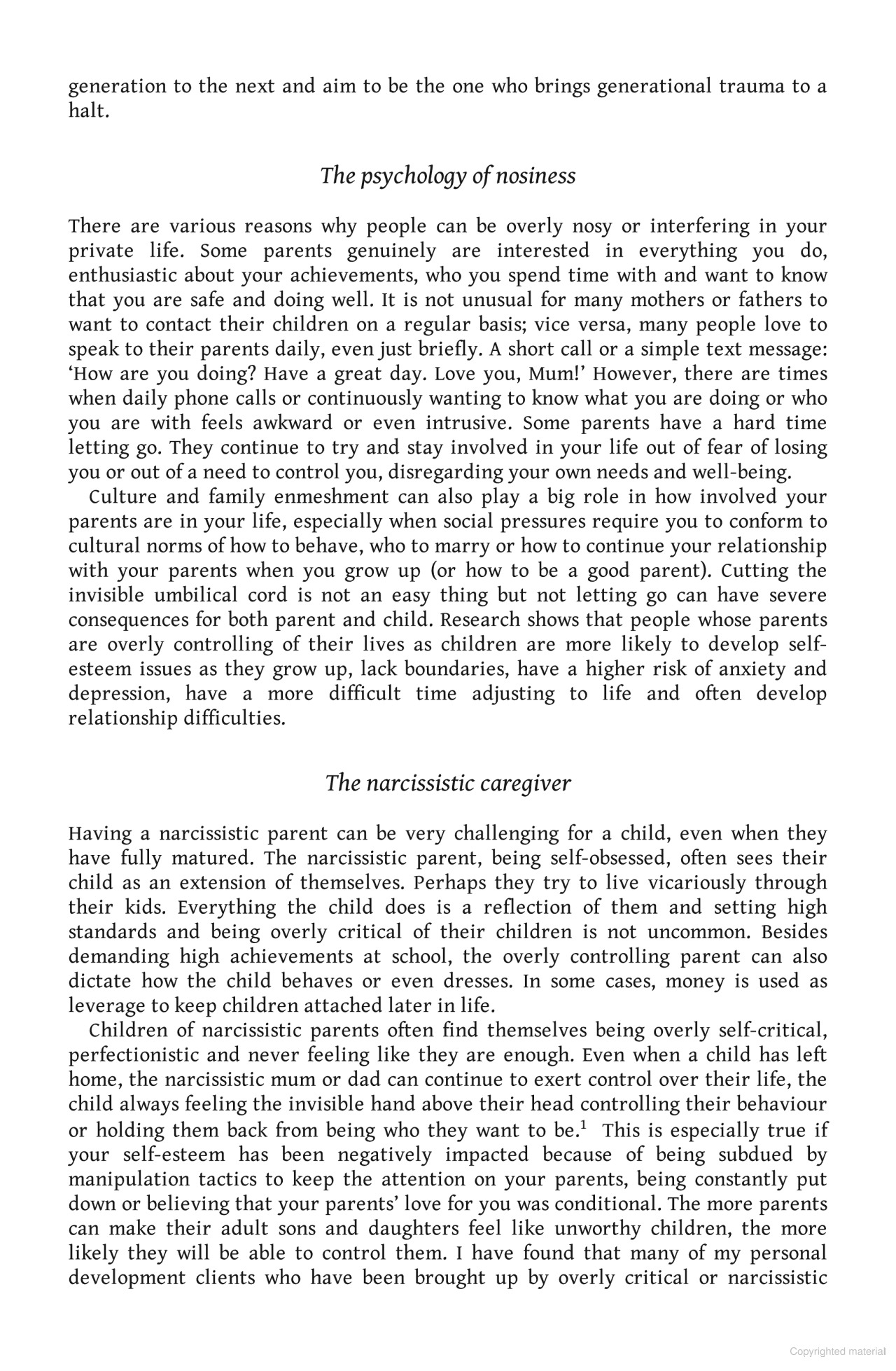 red flags, green flags - Ảnh 4