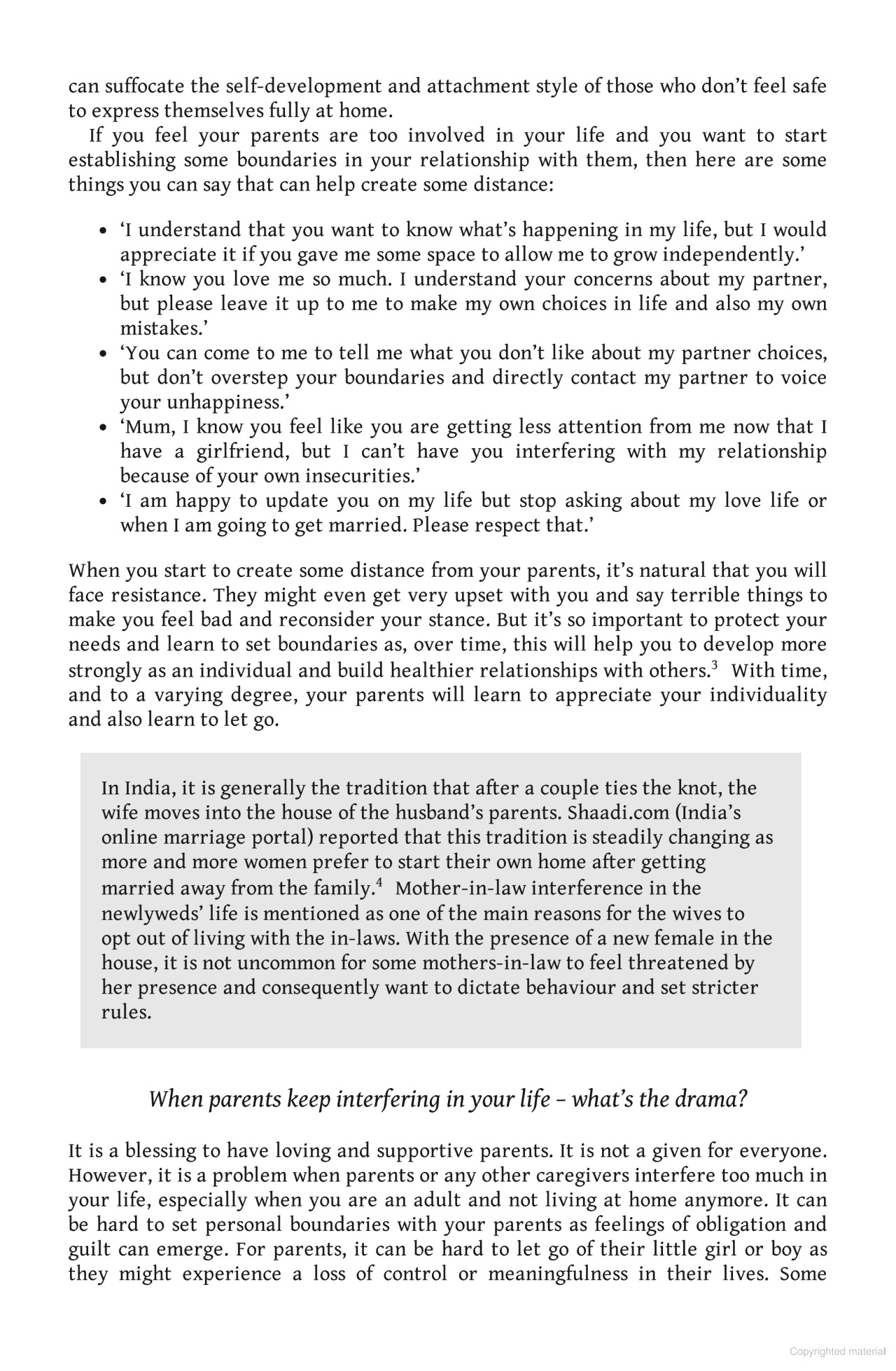 red flags, green flags - Ảnh 6