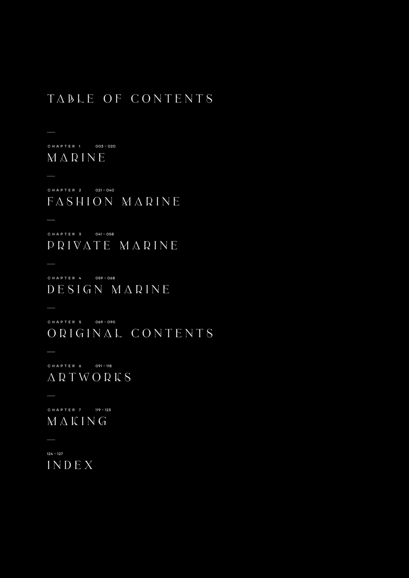 red queen あかさあい作品集 - red queen akasa ai collection of works - Ảnh 4