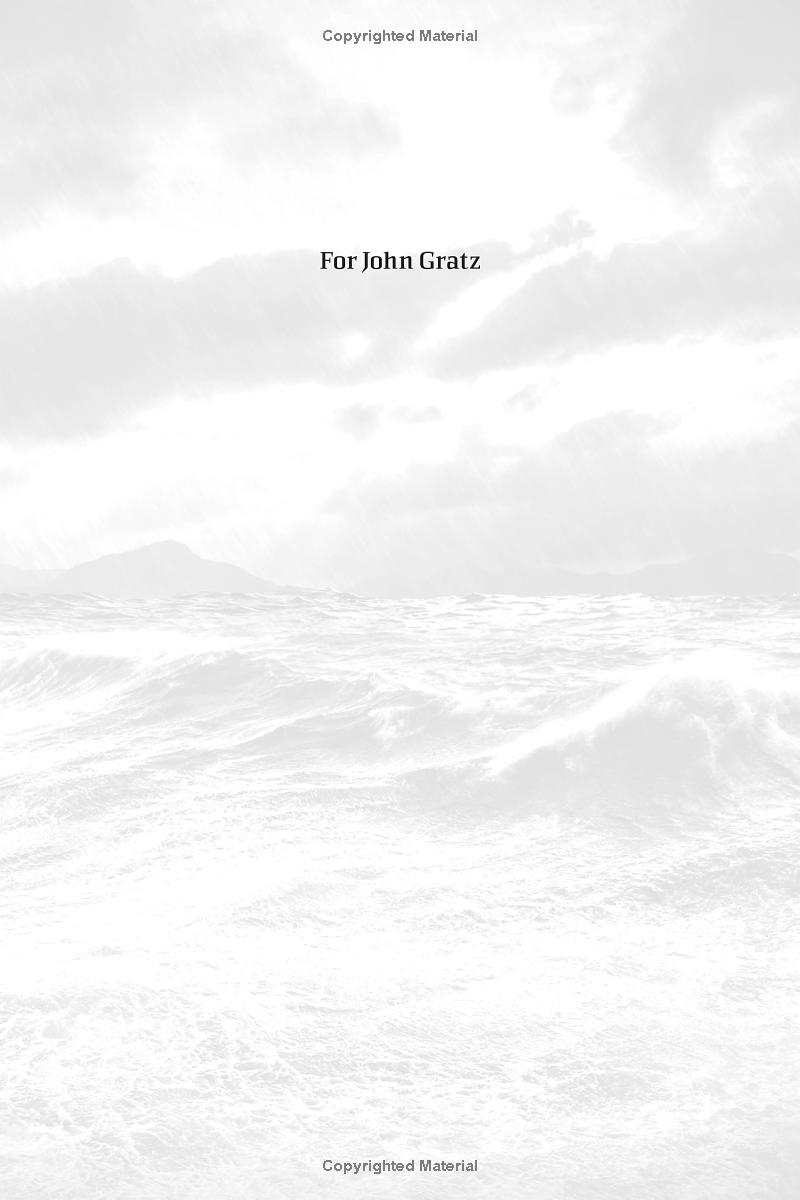 refugee - alan gratz - Ảnh 6