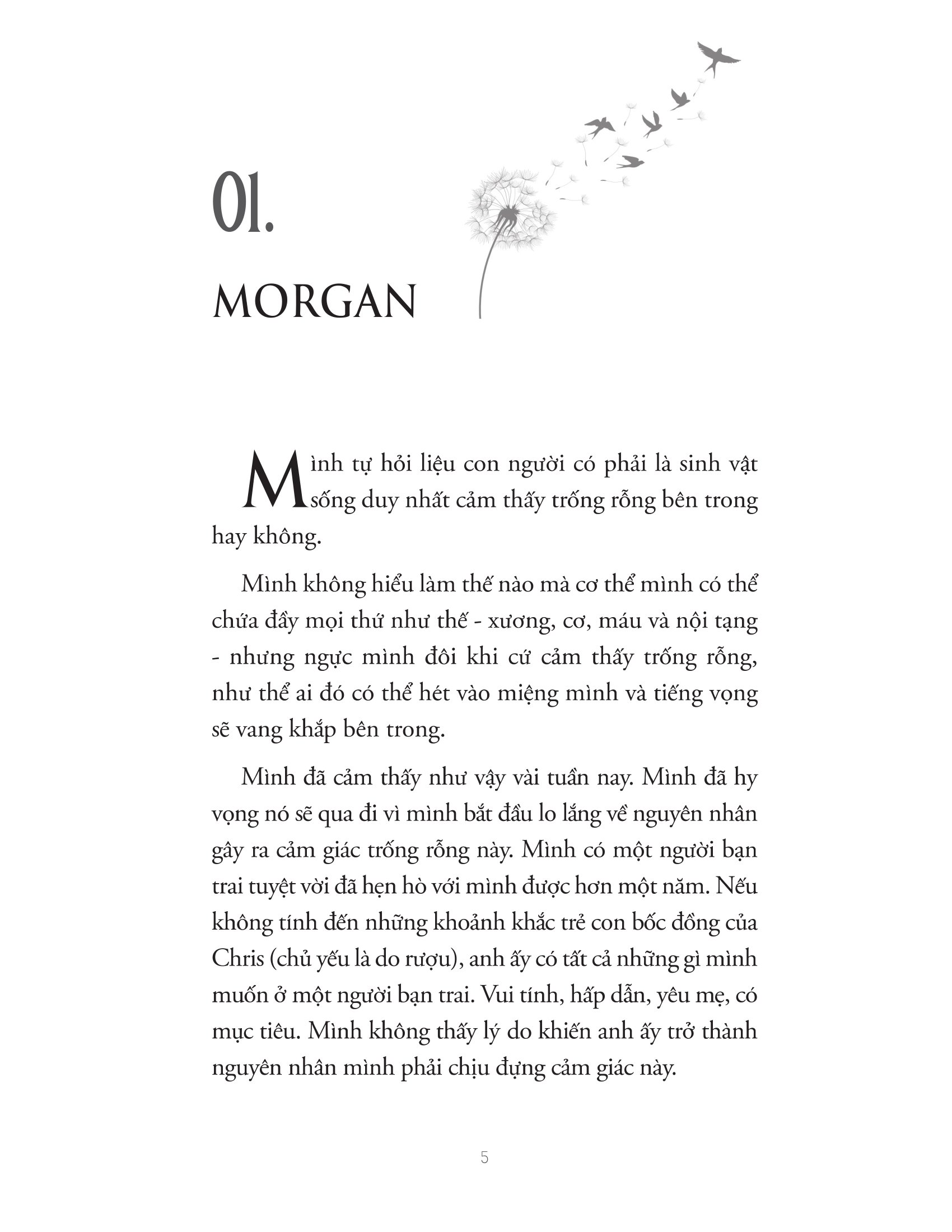 regretting you - cuộc tình vụng trộm - Ảnh 4