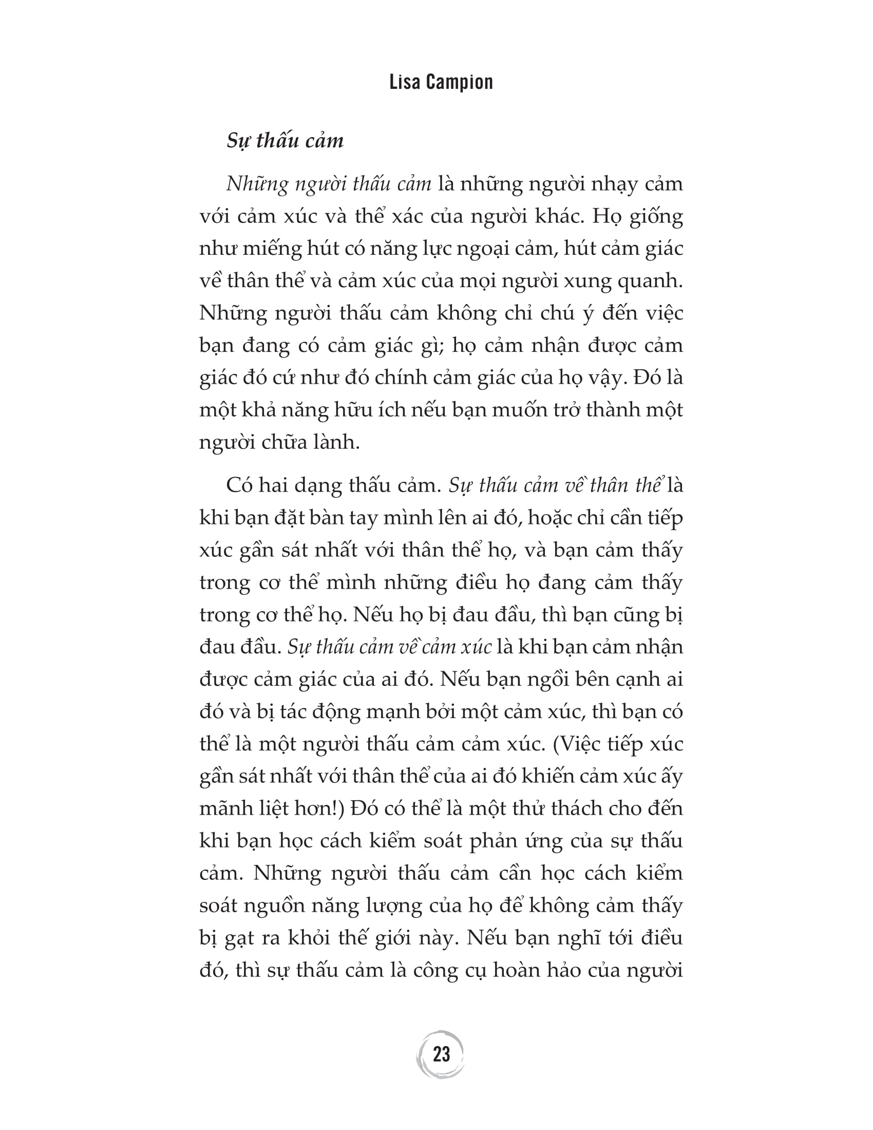 reiki - nghệ thuật chữa lành bằng năng lượng - Ảnh 24