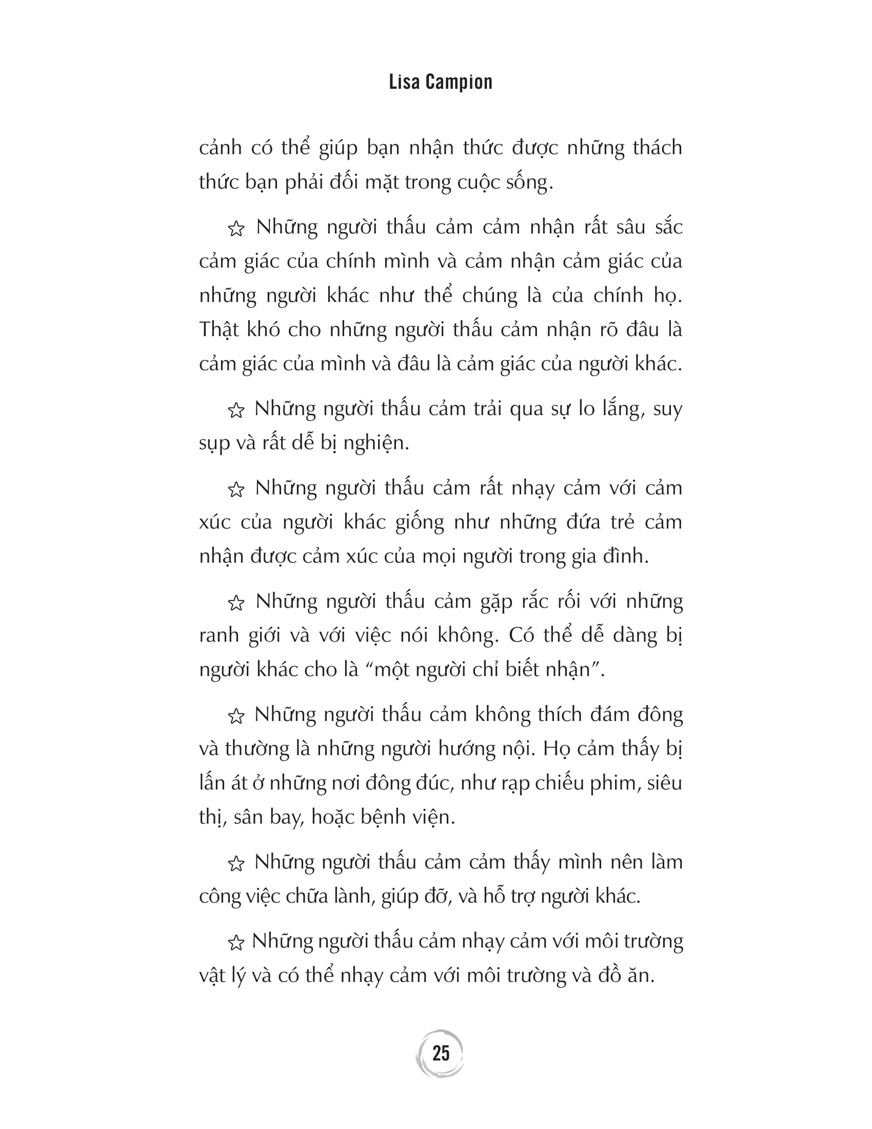 reiki - nghệ thuật chữa lành bằng năng lượng - Ảnh 26