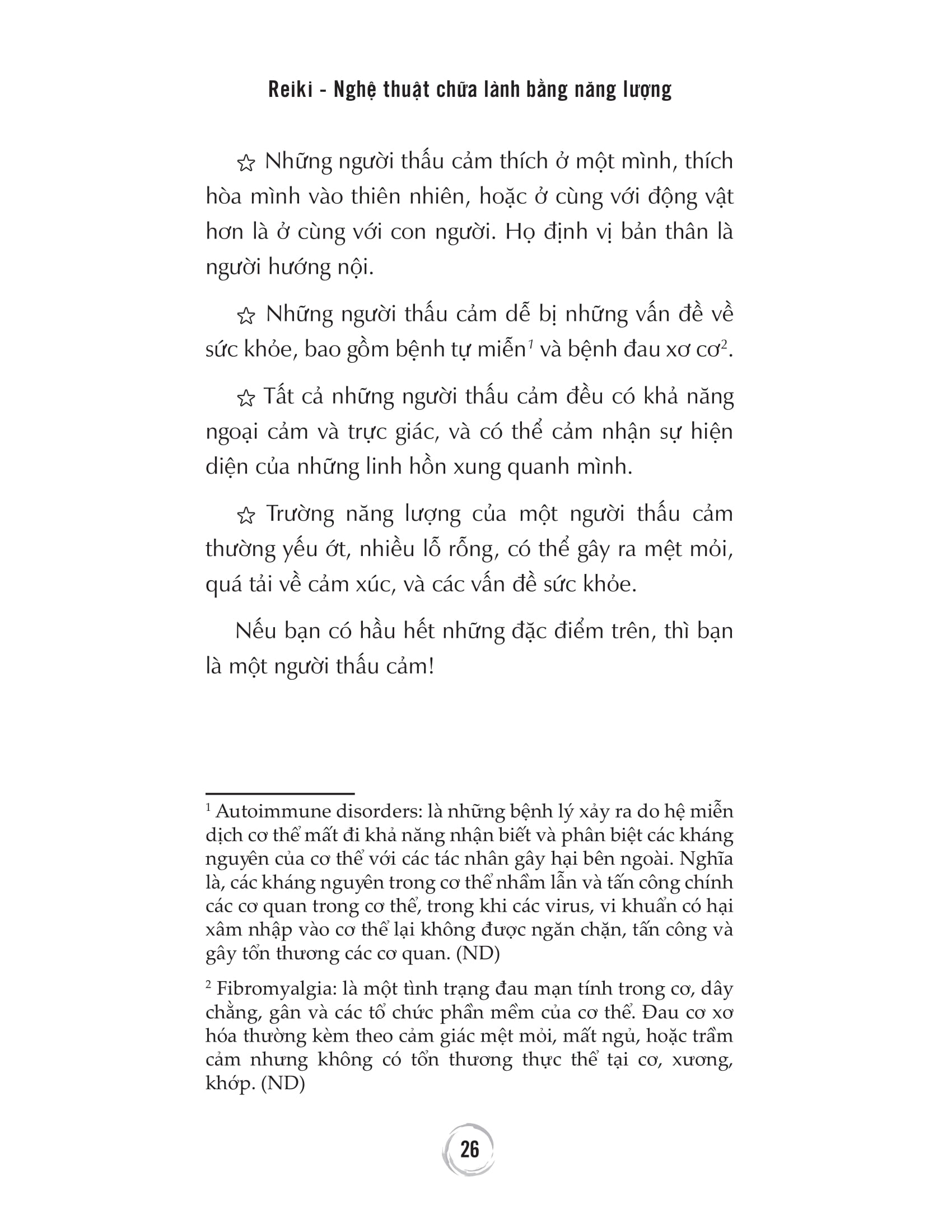 reiki - nghệ thuật chữa lành bằng năng lượng - Ảnh 27