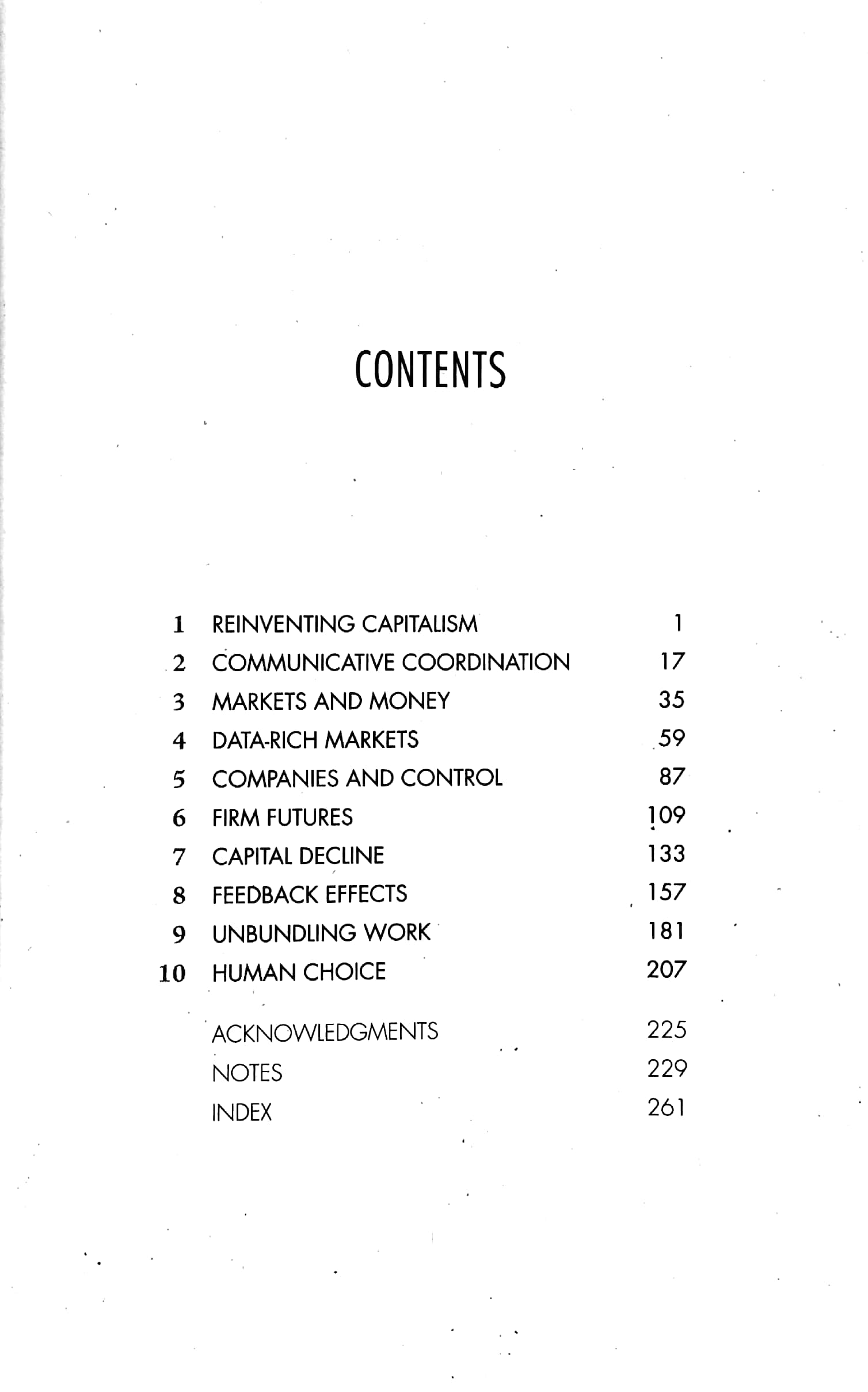 reinventing capitalism in the age of big data - Ảnh 3