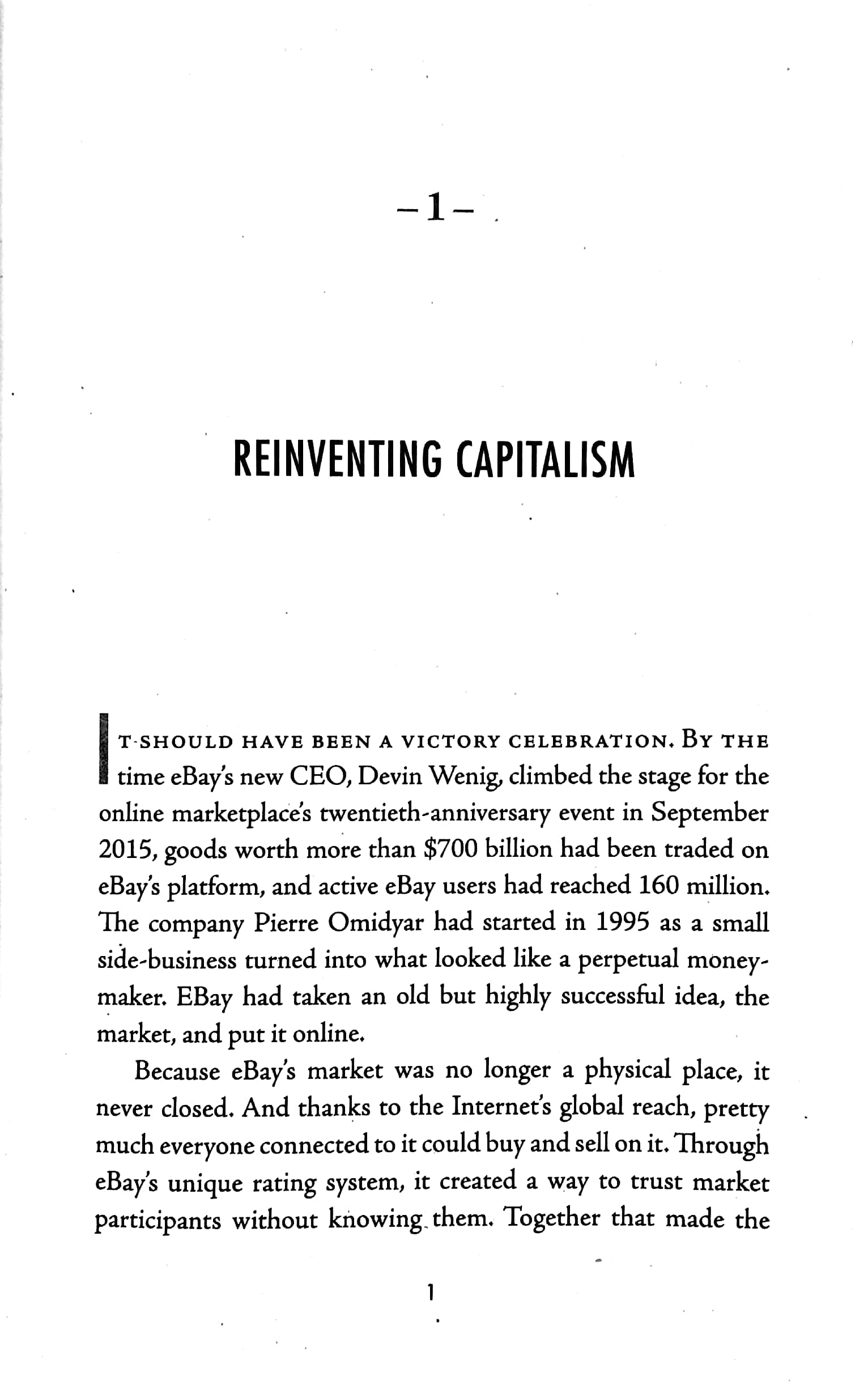 reinventing capitalism in the age of big data - Ảnh 4