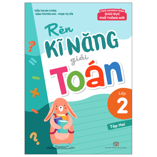 Rèn Kĩ Năng Giải Toán Lớp 7 - Tập 1 (Tái Bản 2026) - Ảnh 5