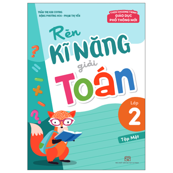 Rèn Kĩ Năng Giải Toán Lớp 7 - Tập 1 (Tái Bản 2026) - Ảnh 7