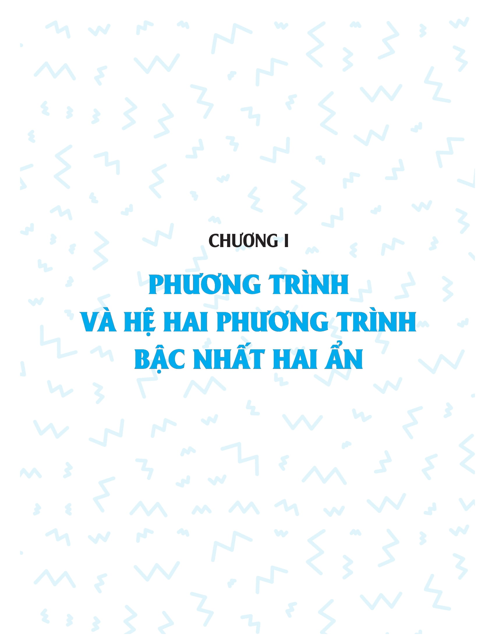 rèn kĩ năng giải toán lớp 9 - tập 1 - Ảnh 4
