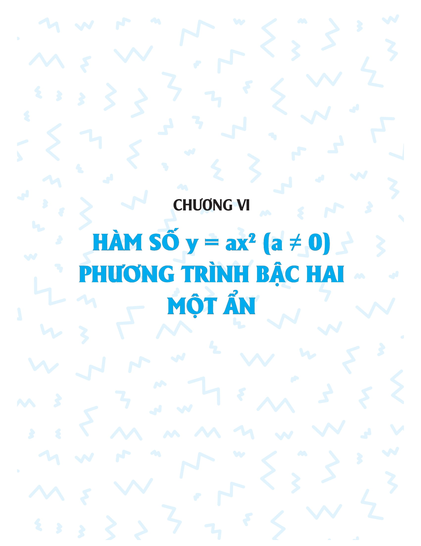 rèn kĩ năng giải toán lớp 9 - tập 2 - Ảnh 4