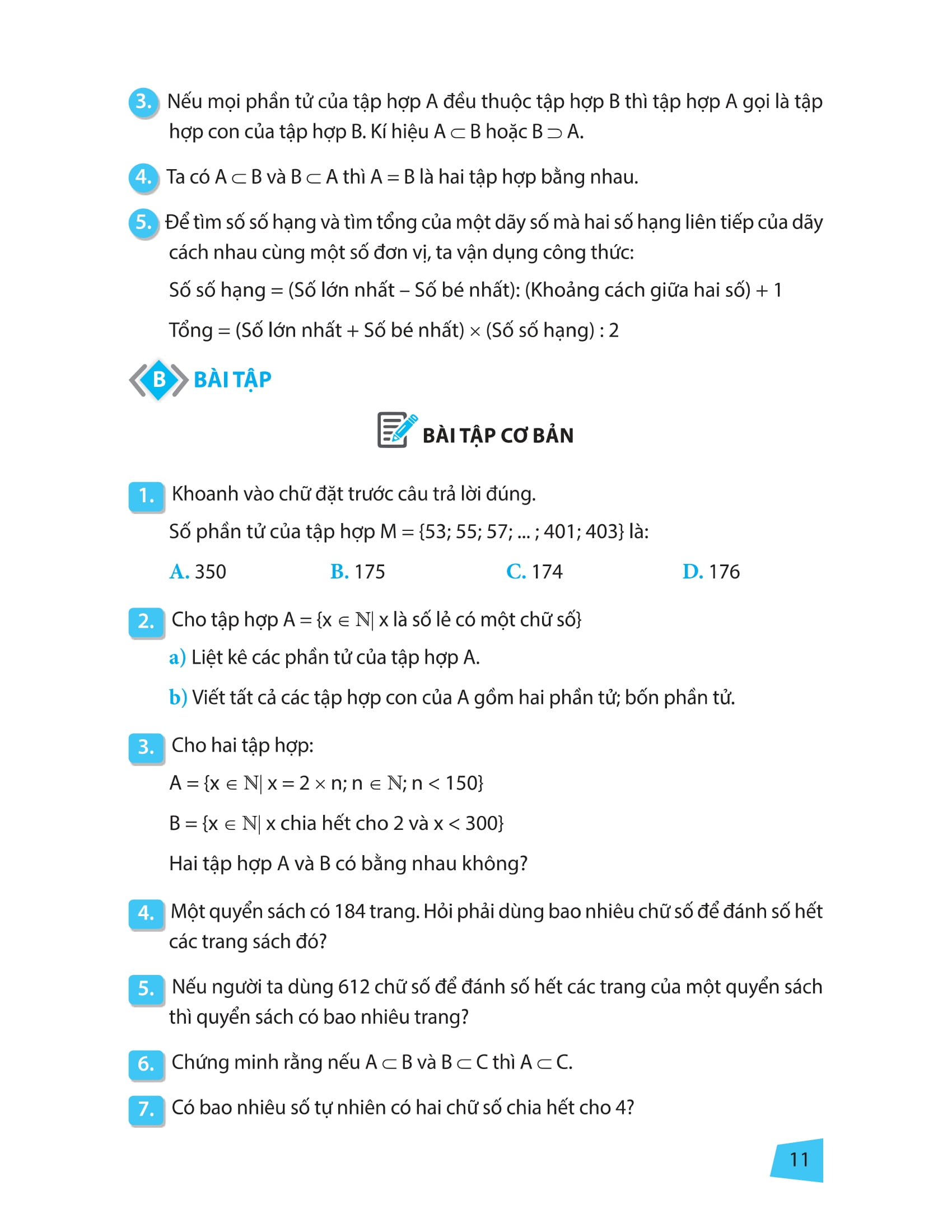 Rèn Kĩ Năng Học Tốt Toán 6 - Hỗ Trợ Phát Triển Năng Lực Giải Toán (Tái Bản 2025) - Ảnh 10
