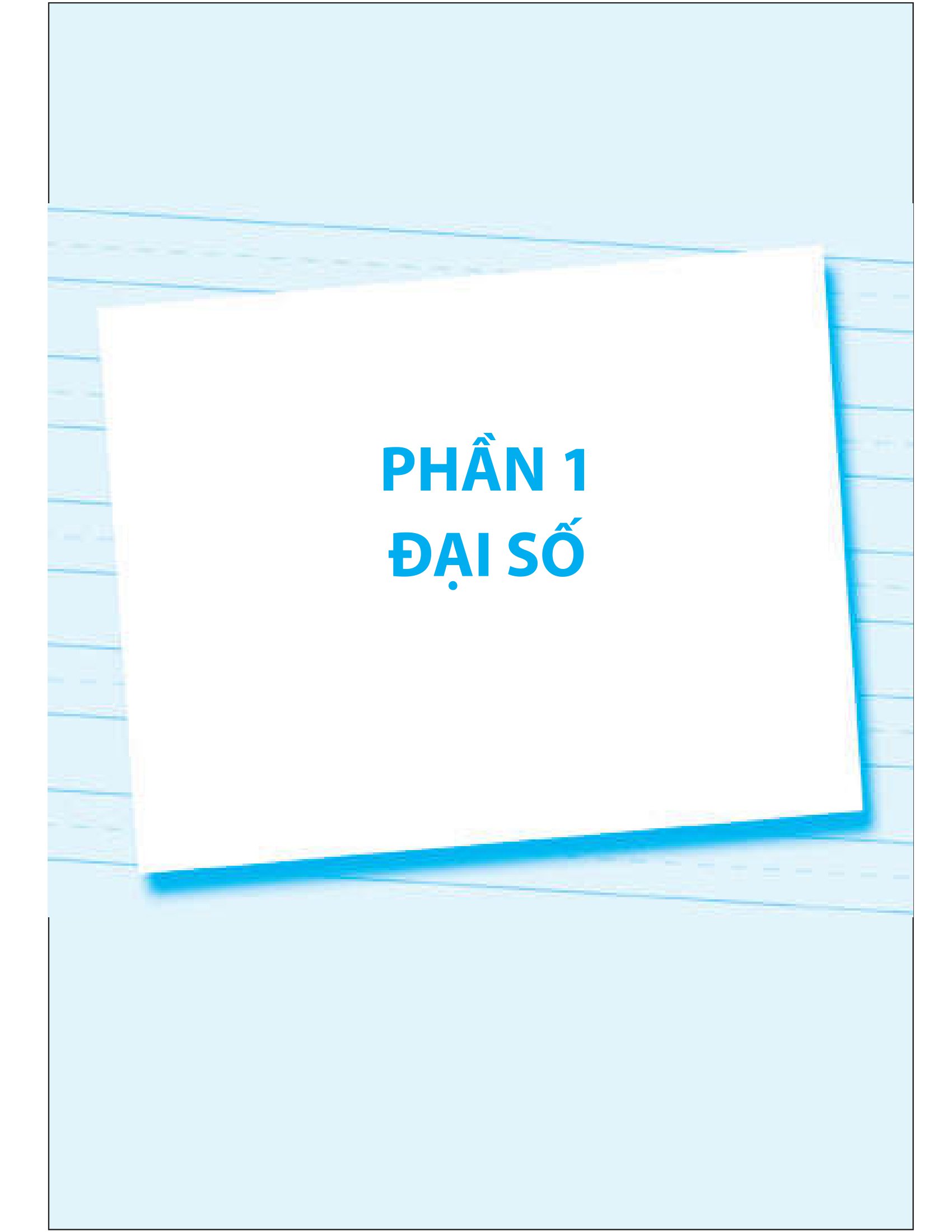 rèn kĩ năng học tốt toán 8 (tái bản 2023) - Ảnh 4