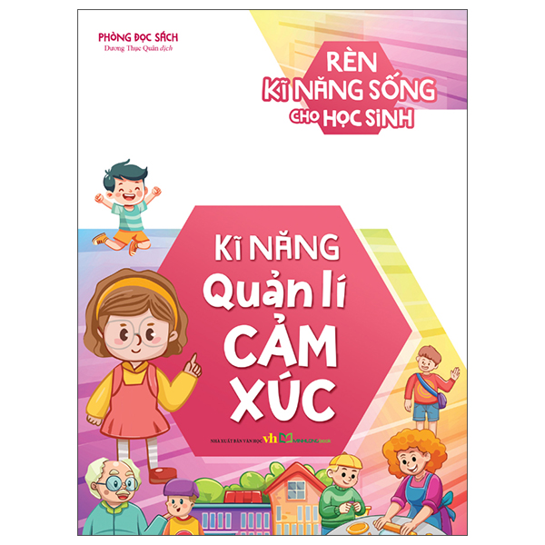 Rèn Kĩ Năng Sống Cho Học Sinh - Kĩ Năng Quản Lí Thời Gian - Ảnh 14