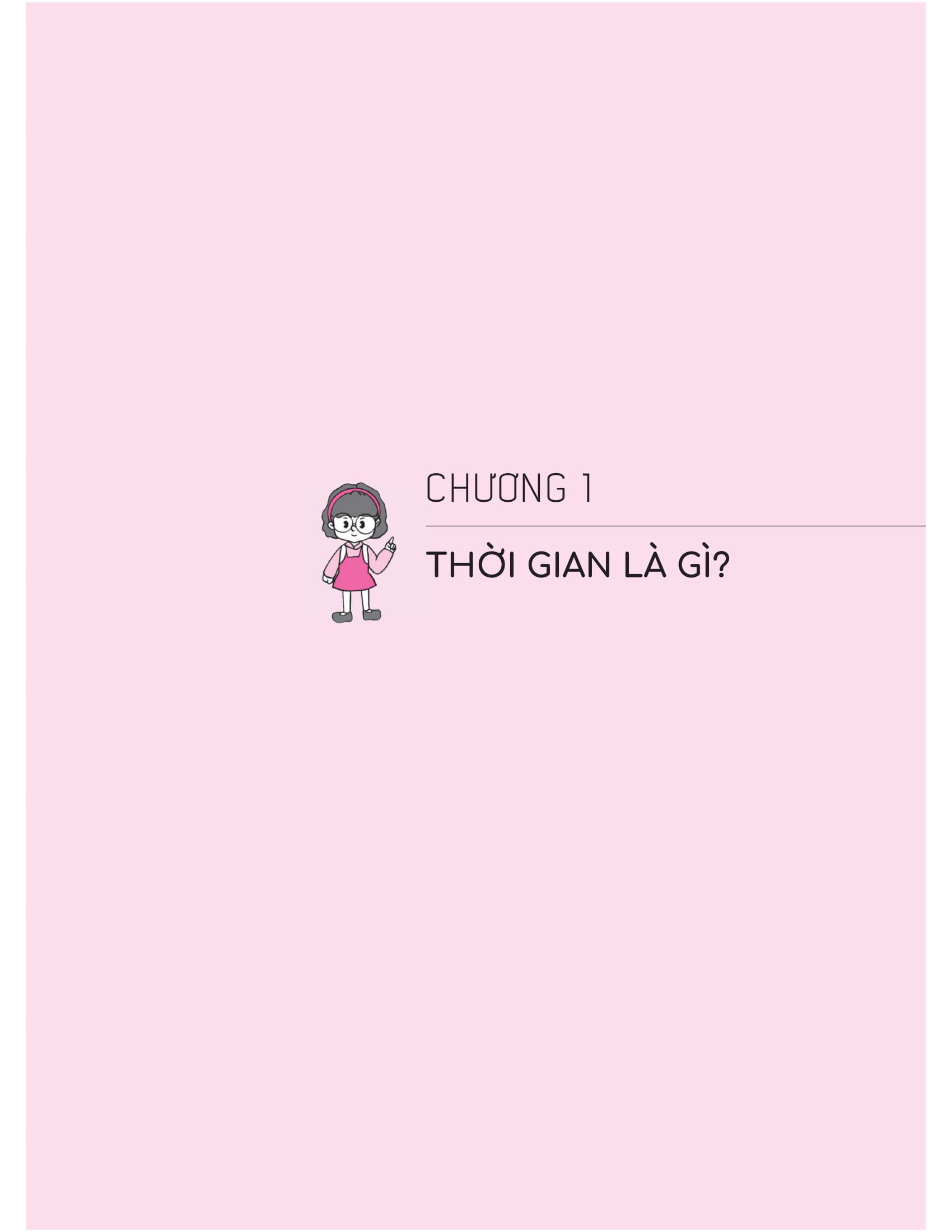 Rèn Kĩ Năng Sống Cho Học Sinh - Kĩ Năng Quản Lí Thời Gian - Ảnh 9