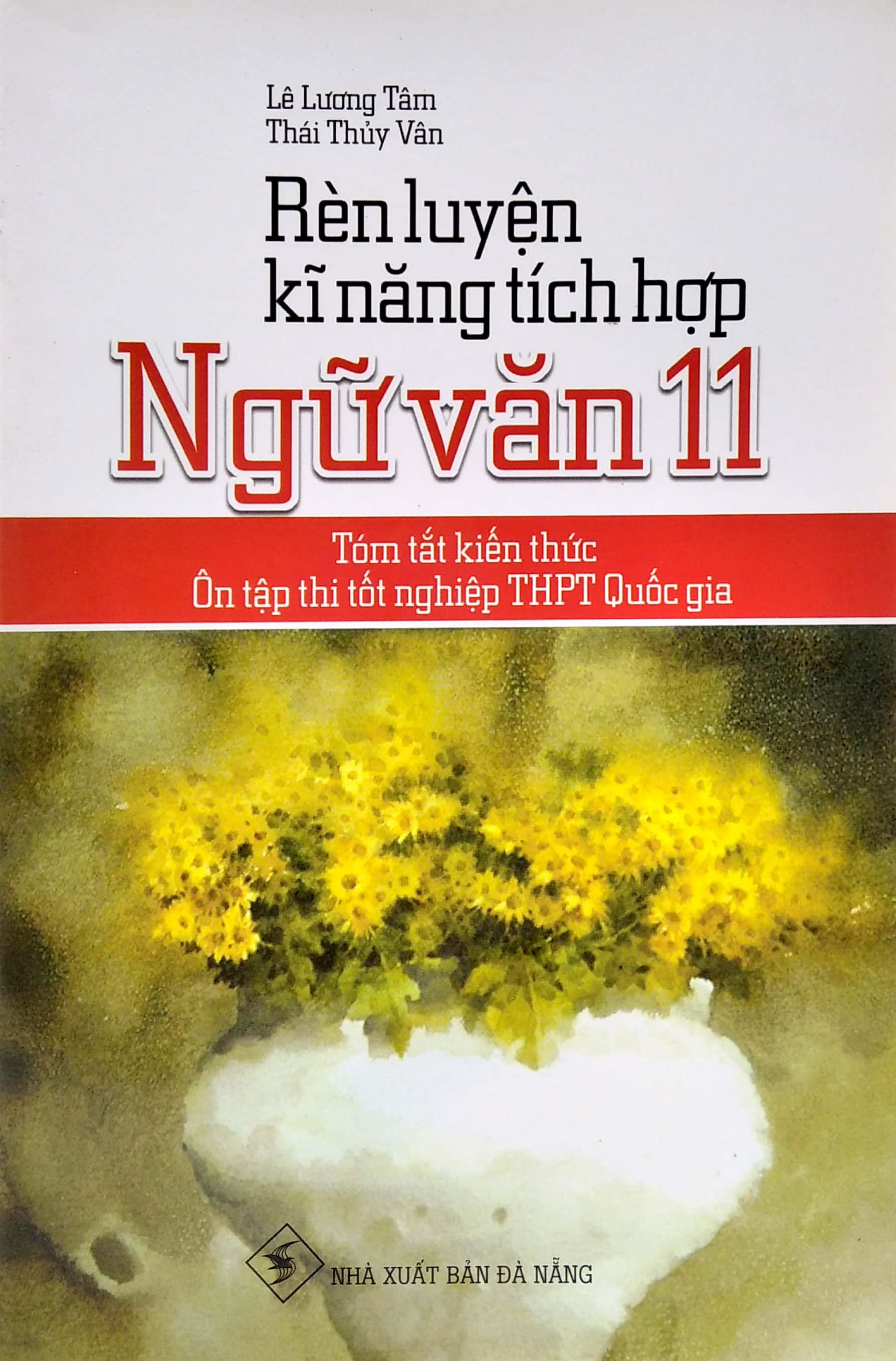 rèn luyện kĩ năng tích hợp ngữ văn 11 - Ảnh 2