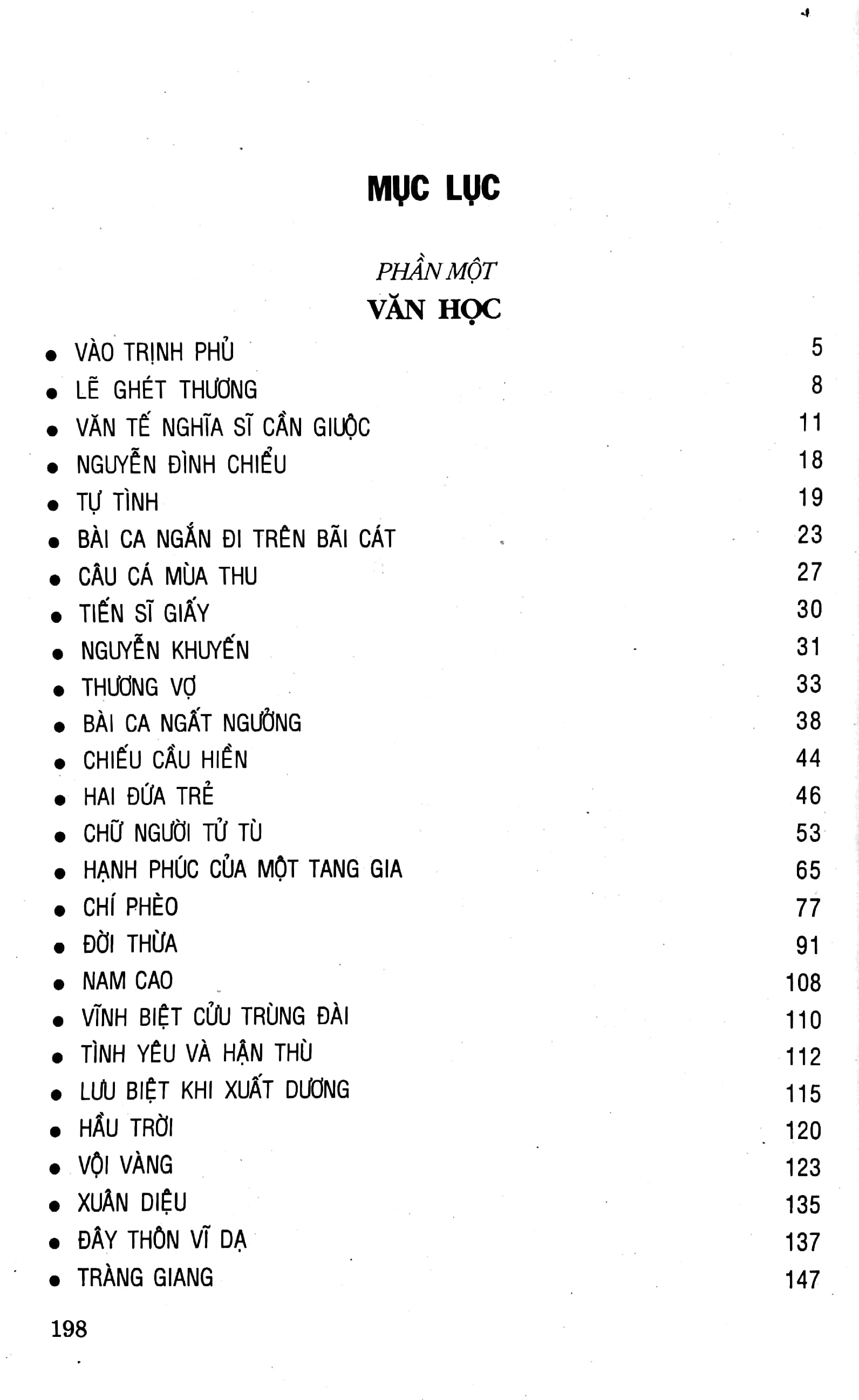 rèn luyện kĩ năng tích hợp ngữ văn 11 - Ảnh 3