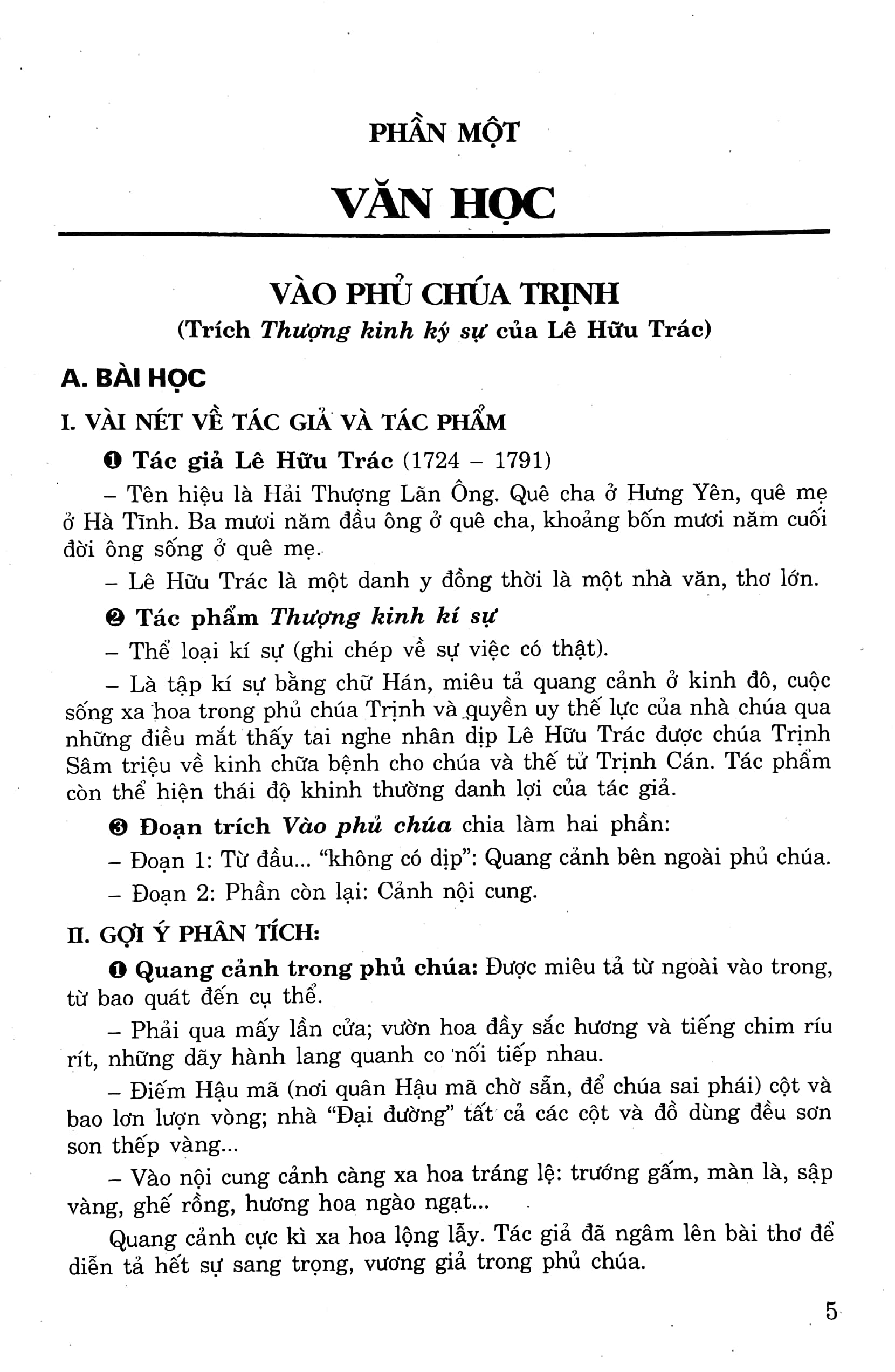 rèn luyện kĩ năng tích hợp ngữ văn 11 - Ảnh 5