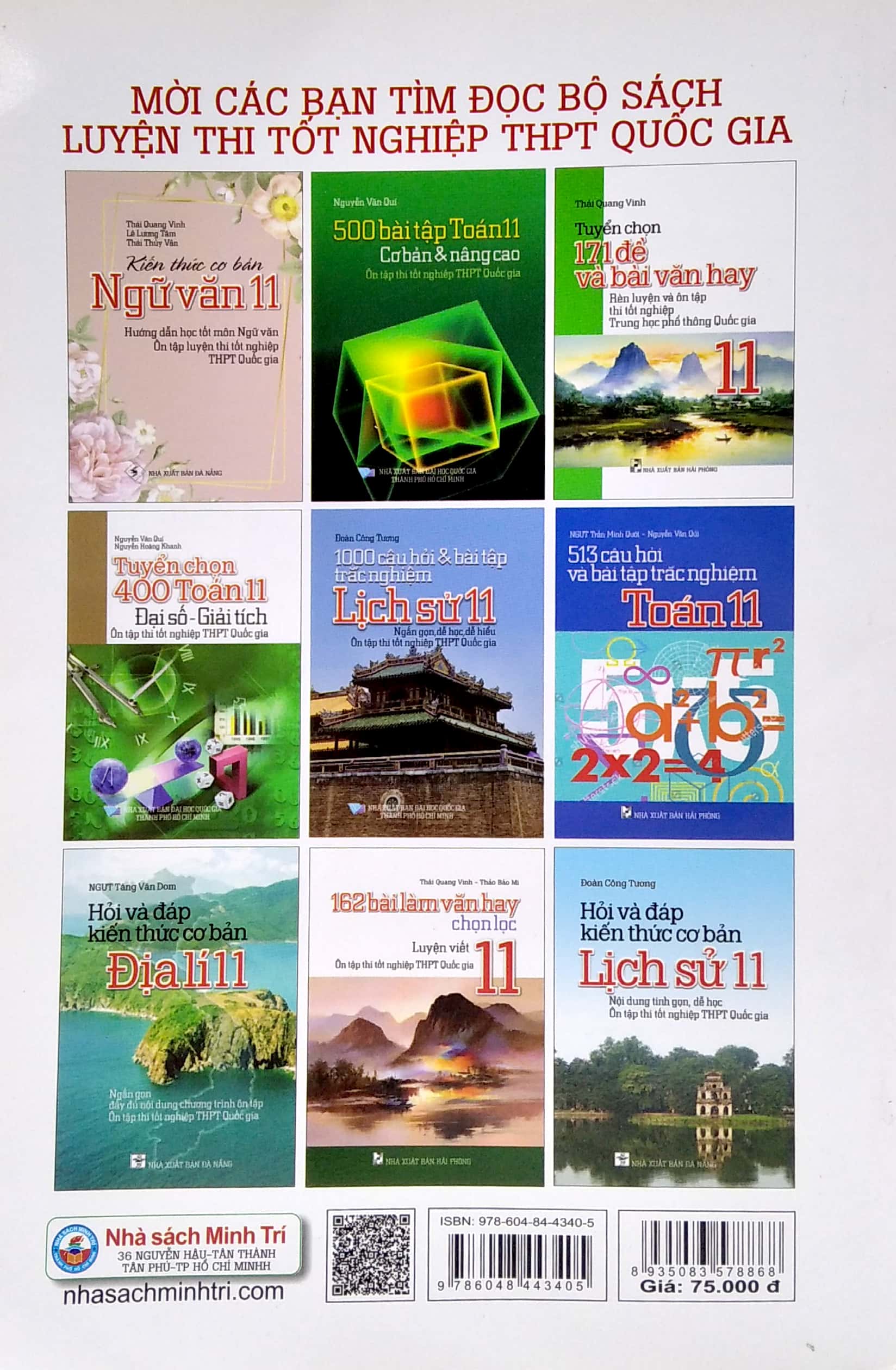 rèn luyện kĩ năng tích hợp ngữ văn 11 - Ảnh 6