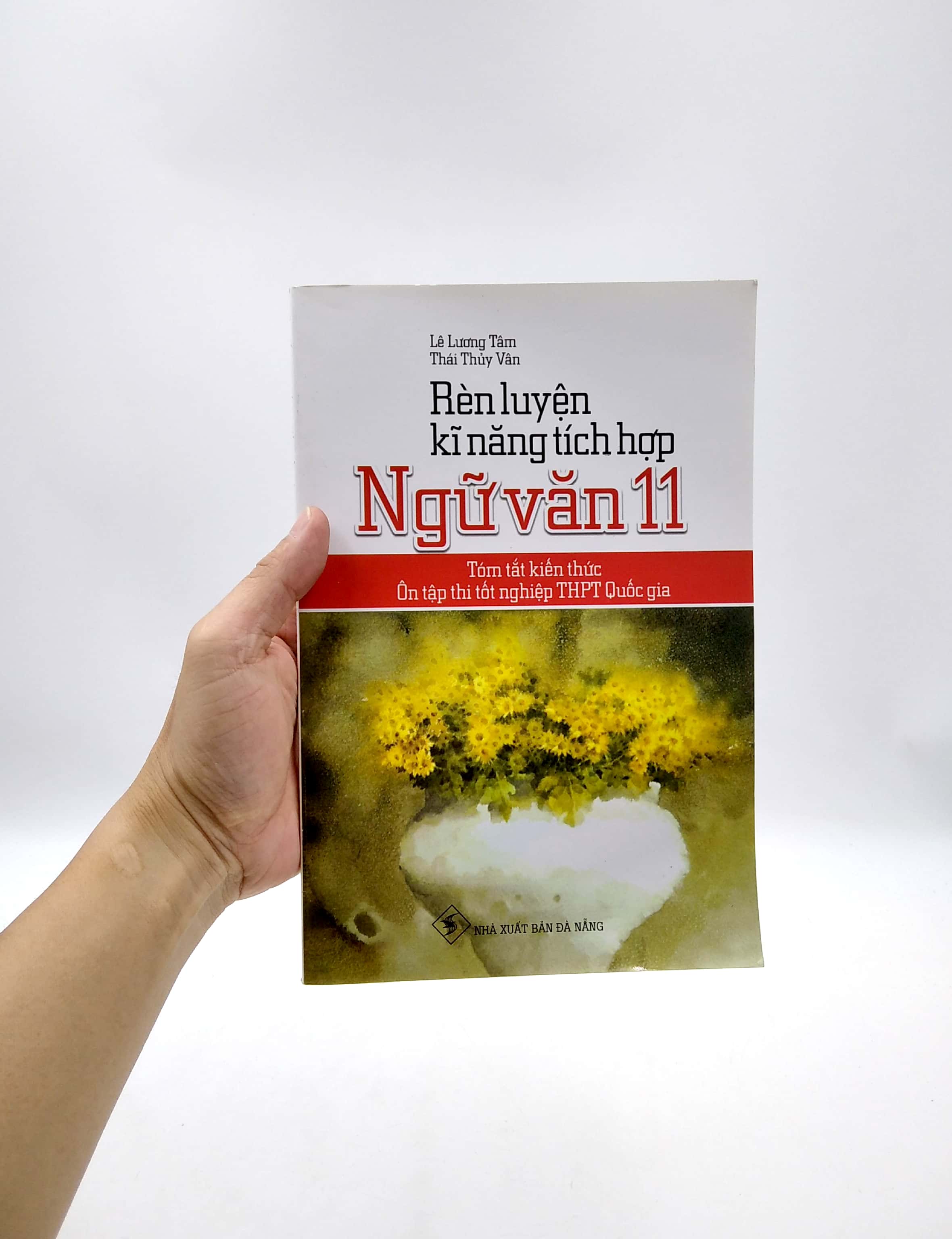 rèn luyện kĩ năng tích hợp ngữ văn 11 - Ảnh 7