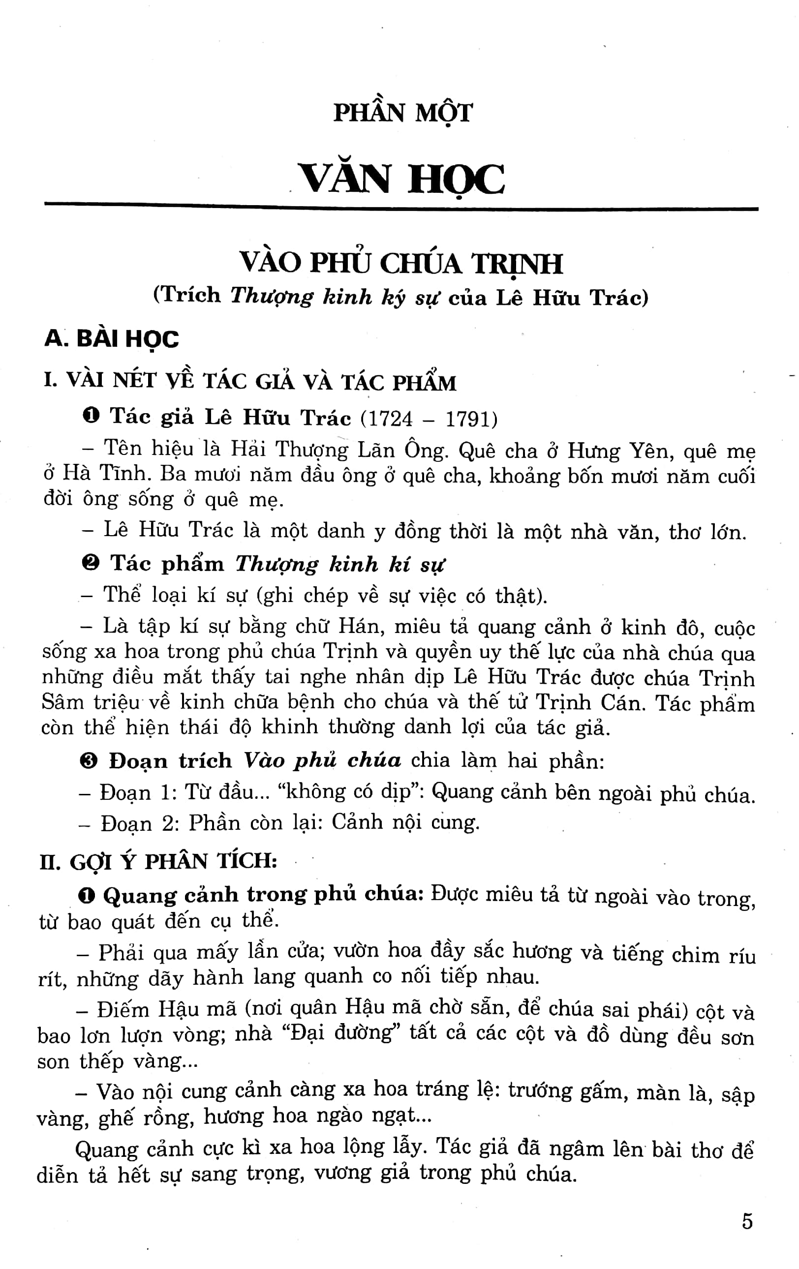 rèn luyện kĩ năng tích hợp ngữ văn 11 (tóm tắt kiến thức ôn tập thi tốt nghiệp thpt quốc gia) - Ảnh 5
