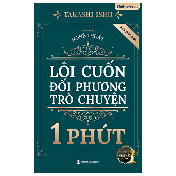 Rèn Luyện Kỹ Năng Giải Quyết Vấn Đề 1 Phút - Bản Đặc Biệt - Ảnh 5