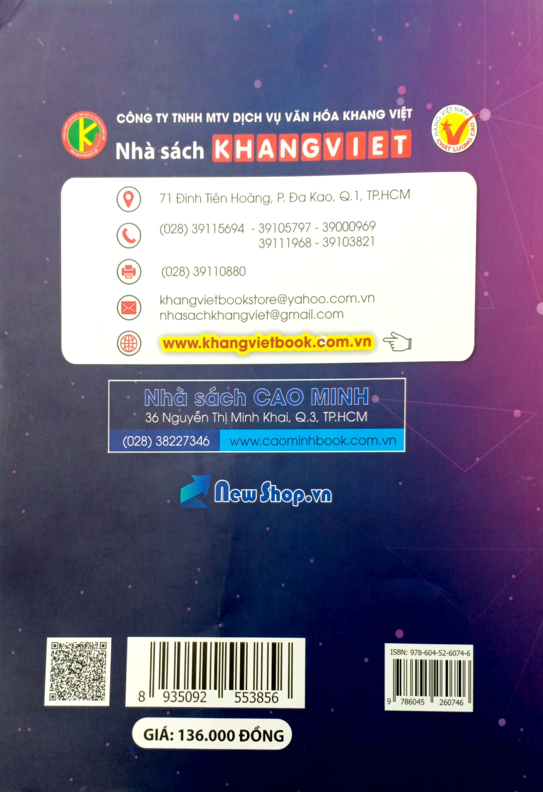 rèn luyện kỹ năng giải toán tài liệu dạy học môn toán lớp 7 - tập 2 - Ảnh 10