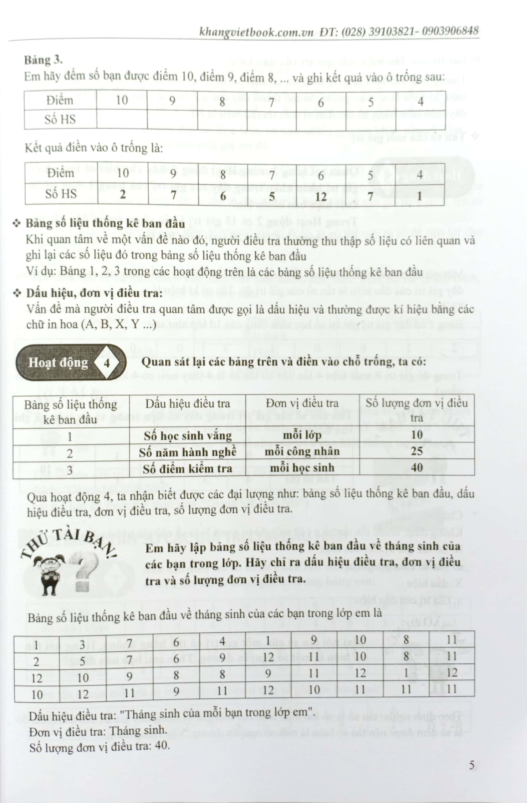 rèn luyện kỹ năng giải toán tài liệu dạy học môn toán lớp 7 - tập 2 - Ảnh 7