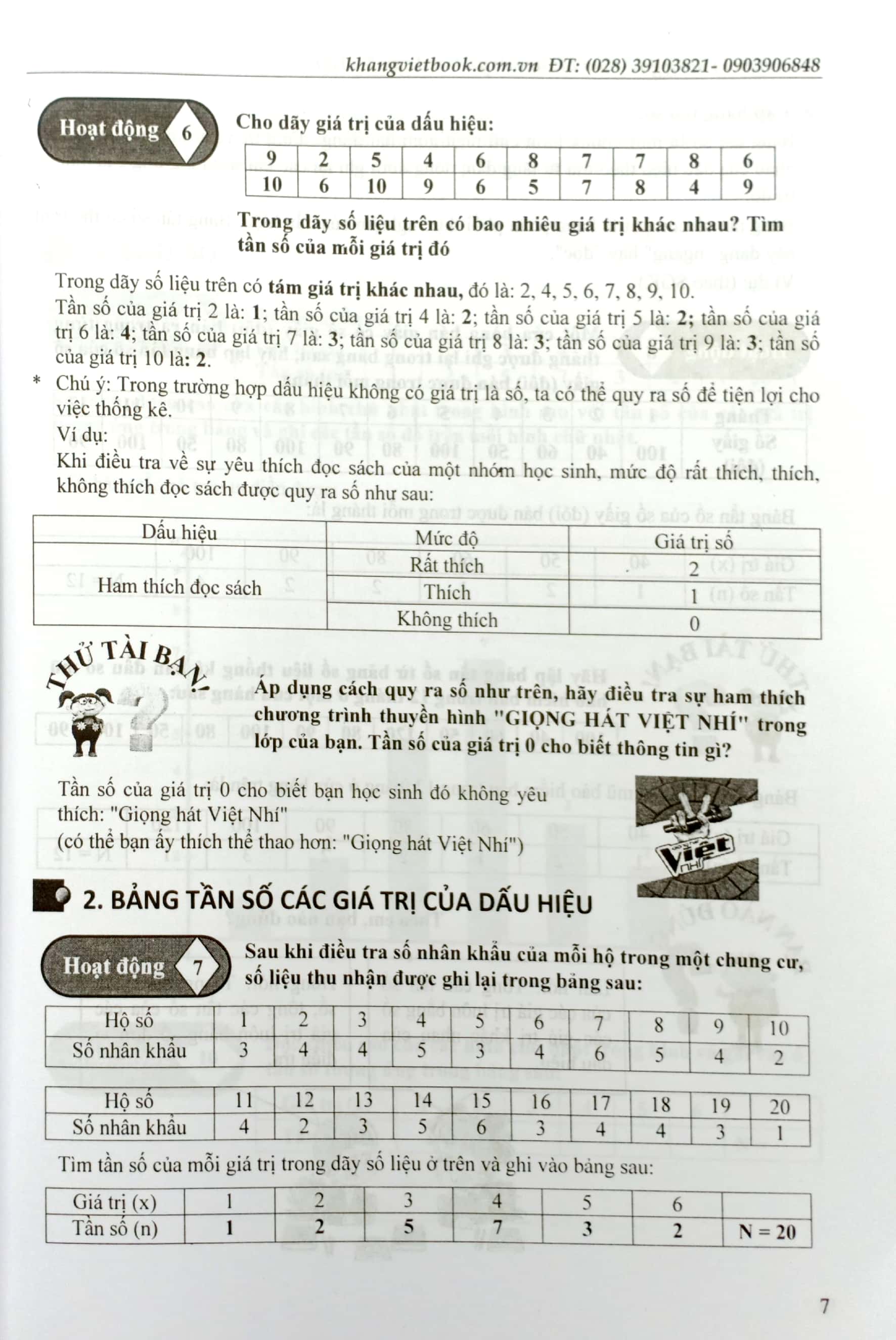 rèn luyện kỹ năng giải toán tài liệu dạy học môn toán lớp 7 - tập 2 - Ảnh 9
