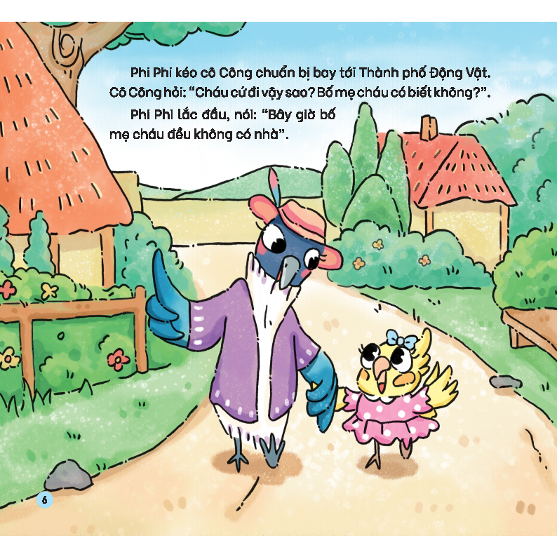 rèn luyện kỹ năng ngôn ngữ cho trẻ - ngôn ngữ thật thú vị - tuyệt chiêu của cao thủ giao tiếp - Ảnh 7