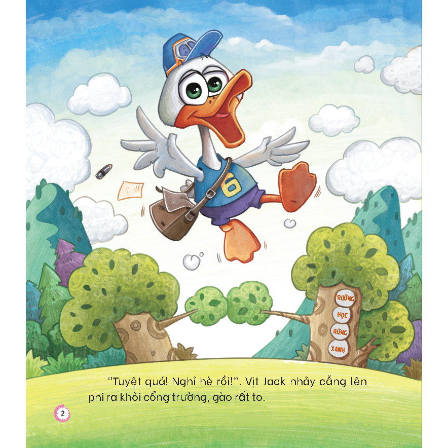 rèn luyện kỹ năng sống cho trẻ 2-10 tuổi - dạy bé quản lý thời gian - ai lấy cắp thời gian? - Ảnh 3