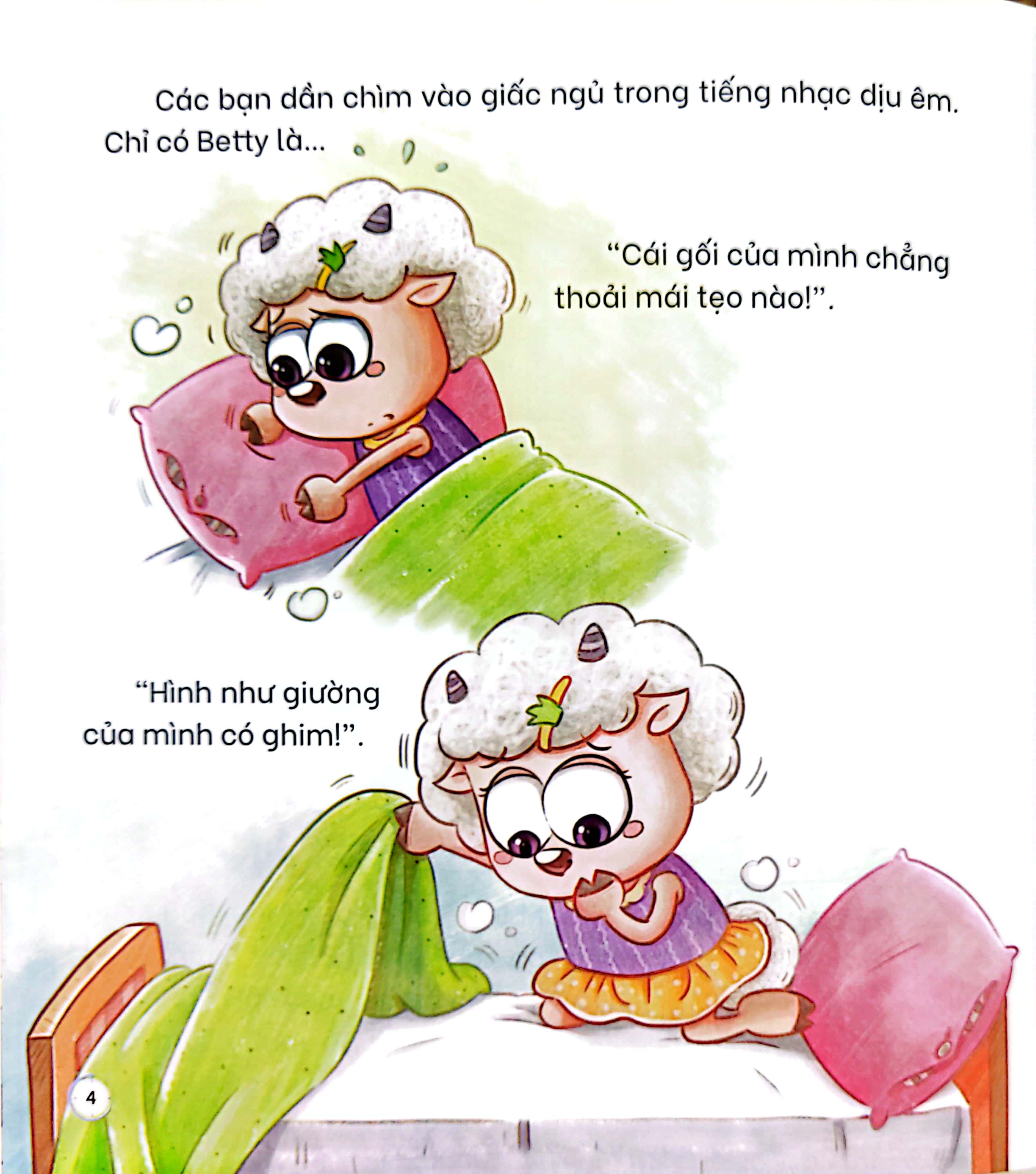 rèn luyện kỹ năng sống cho trẻ 2-10 tuổi - dạy bé quản lý thời gian - đúng giờ là tốt - Ảnh 5